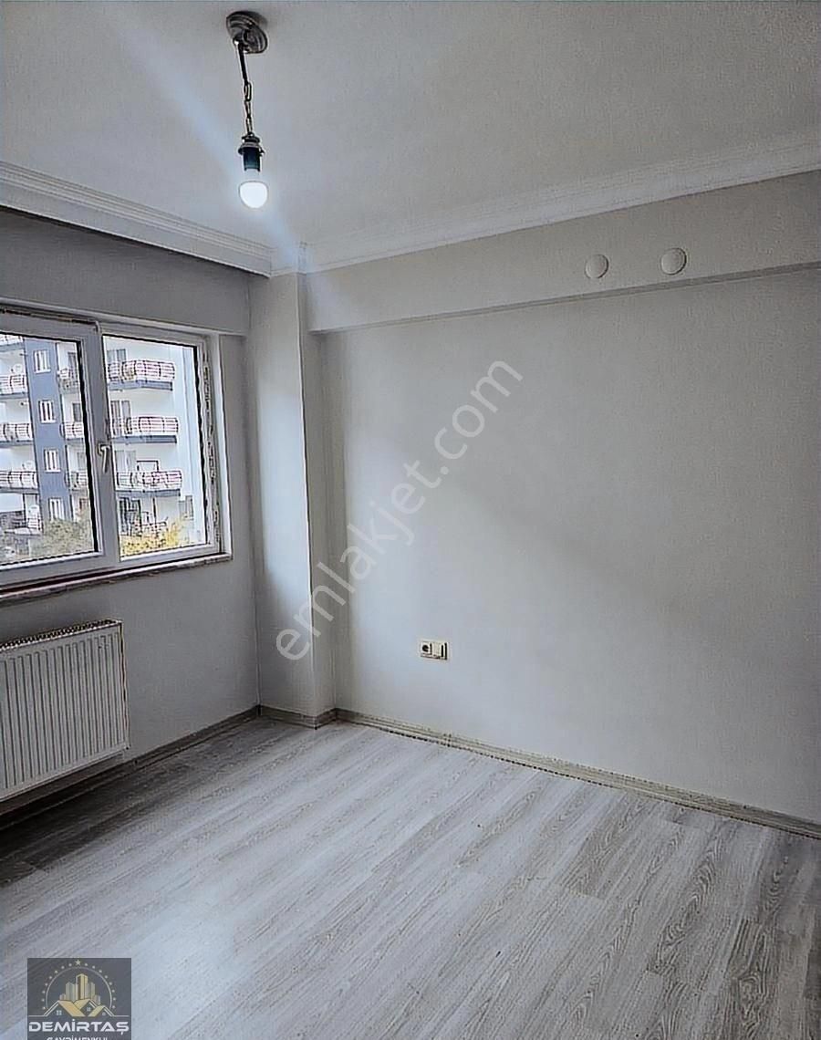 Selcukbeyde Kiralik Arakat Daire - Görsel 2