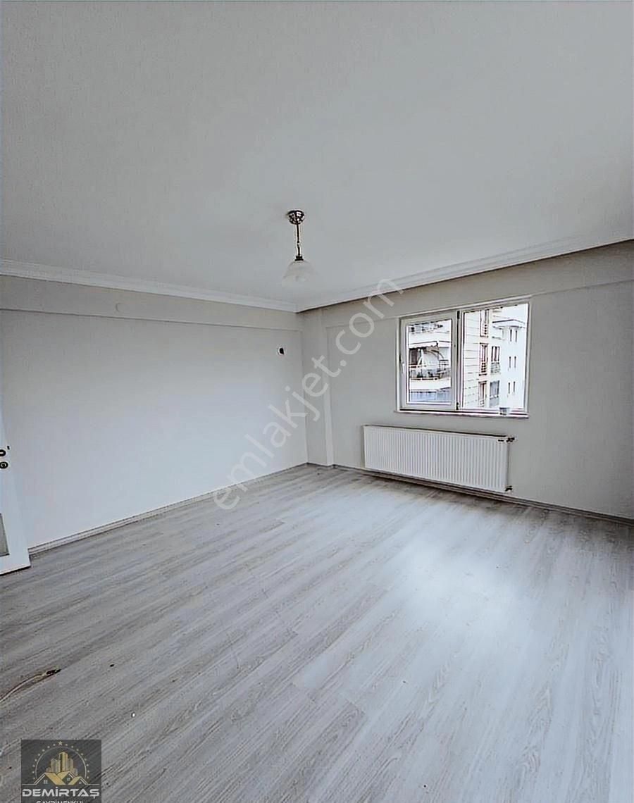 Selcukbeyde Kiralik Arakat Daire - Görsel 15