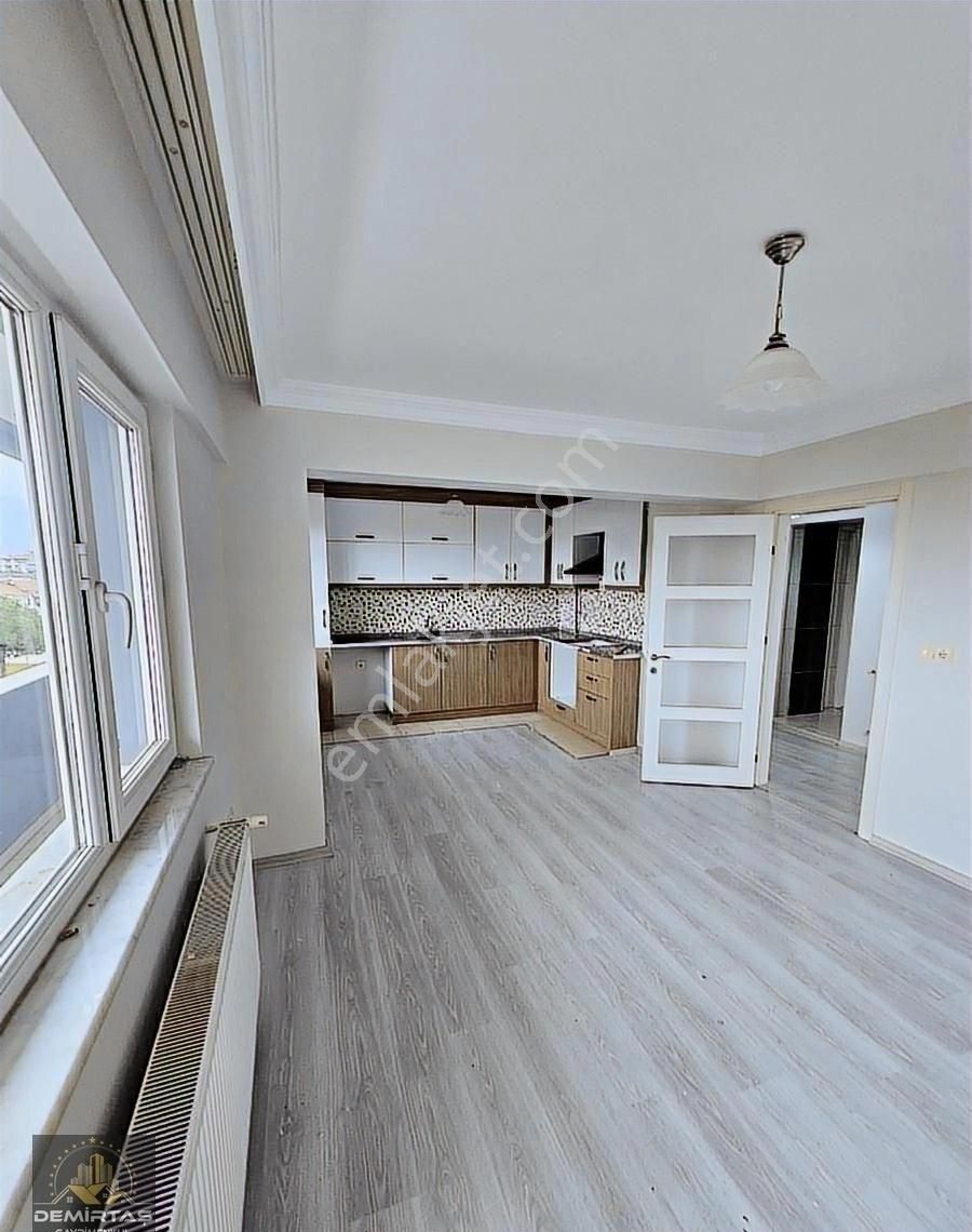 Selcukbeyde Kiralik Arakat Daire