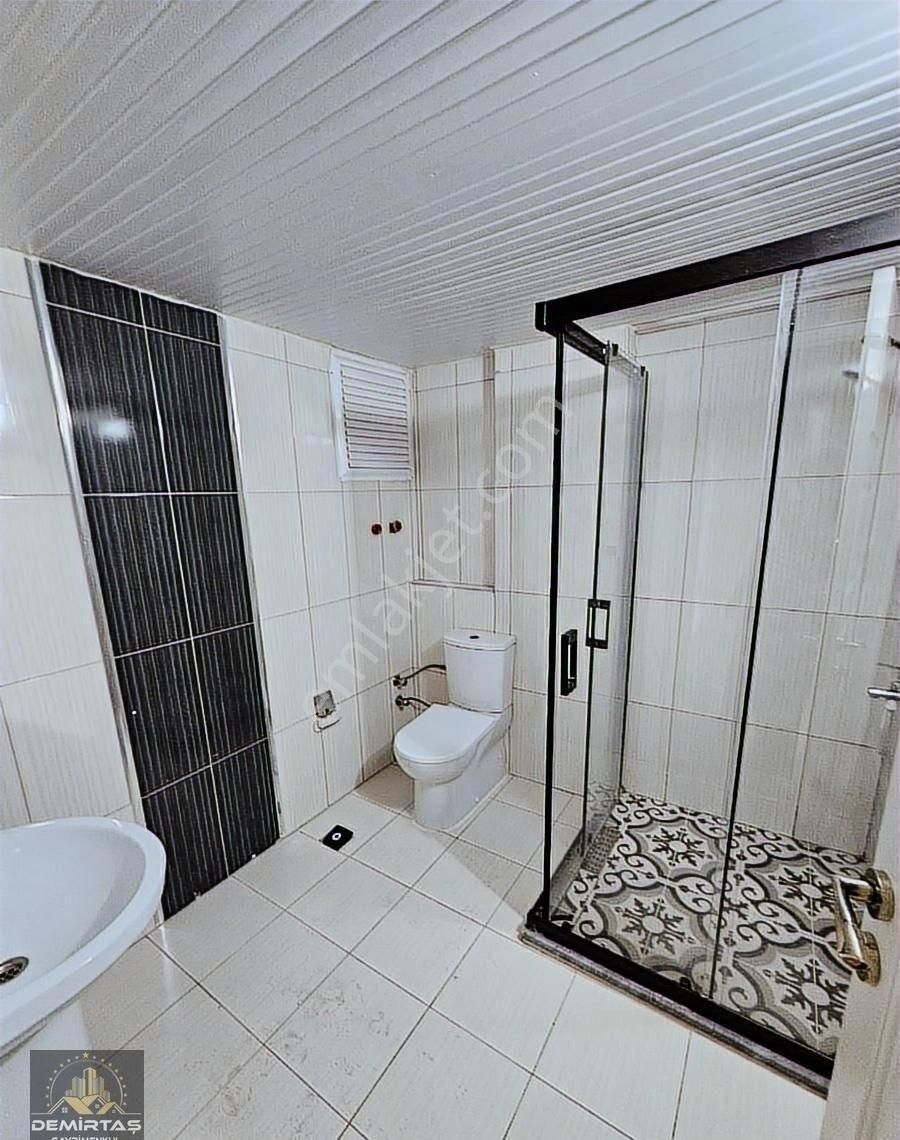 Selcukbeyde Kiralik Arakat Daire - Görsel 5