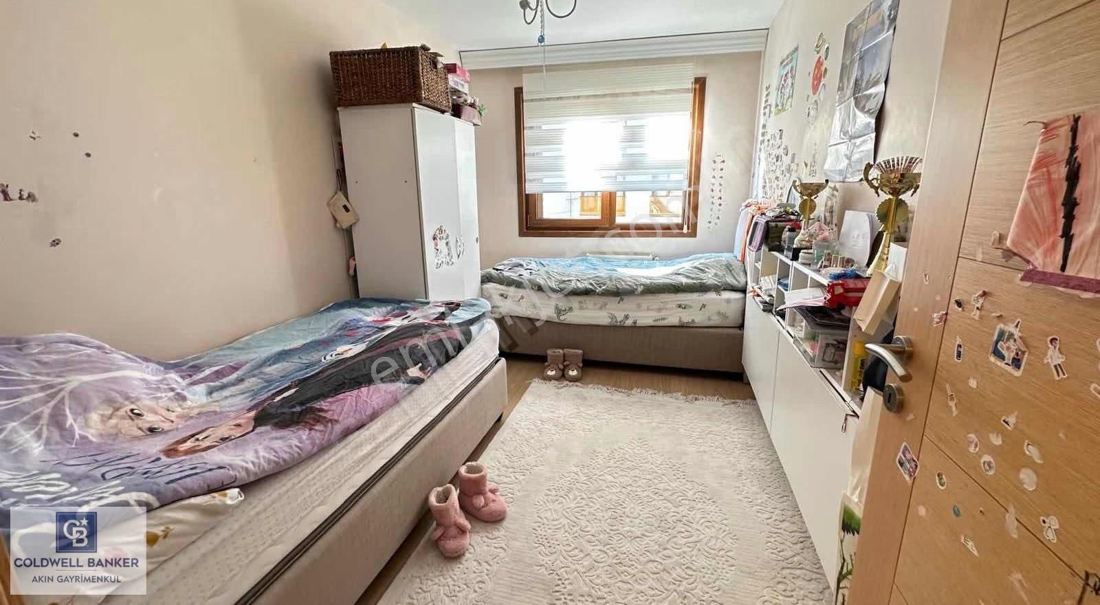 216 Sancaktepe Konutları Satılık 80 M2 2+1 Arakat Daire - Görsel 12