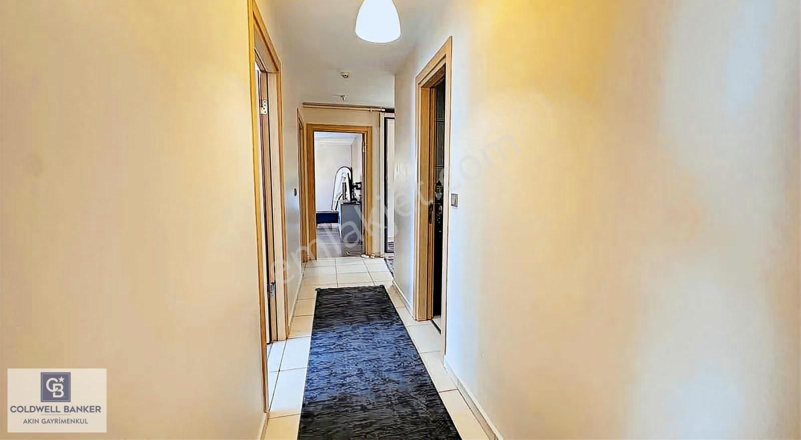 216 Sancaktepe Konutları Satılık 80 M2 2+1 Arakat Daire - Görsel 7