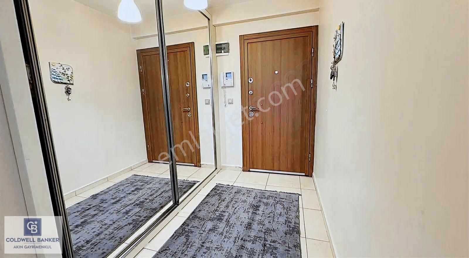 216 Sancaktepe Konutları Satılık 80 M2 2+1 Arakat Daire - Görsel 13