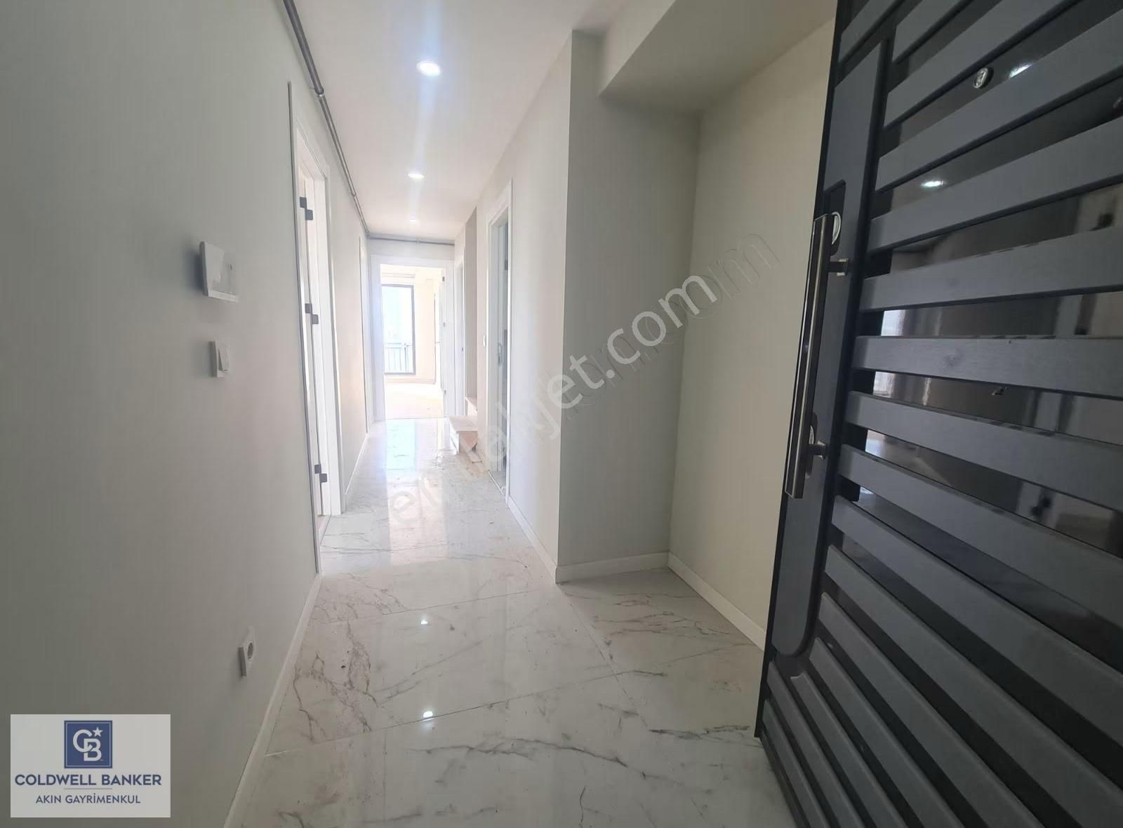 Sarıgazi 'de Satılık Çatı Dubleks - Görsel 2