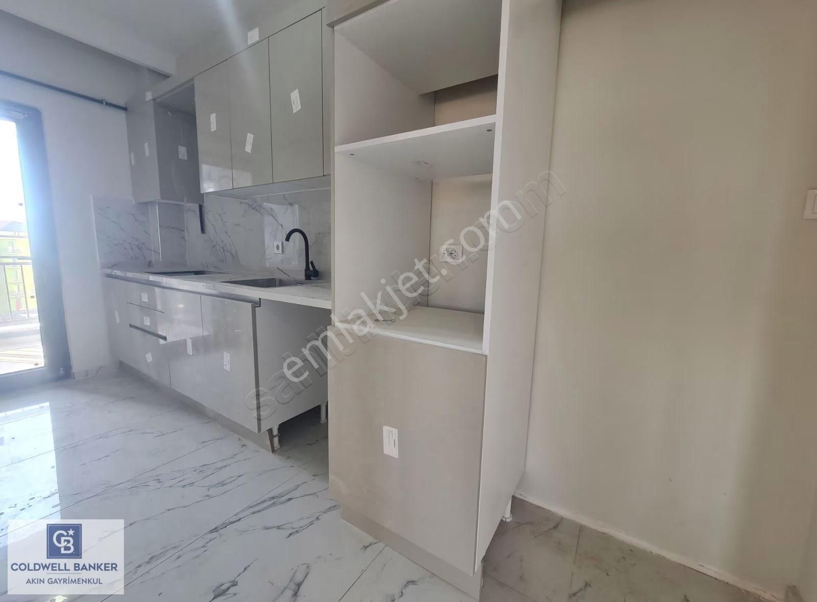 Sarıgazi 'de Satılık Çatı Dubleks - Görsel 10