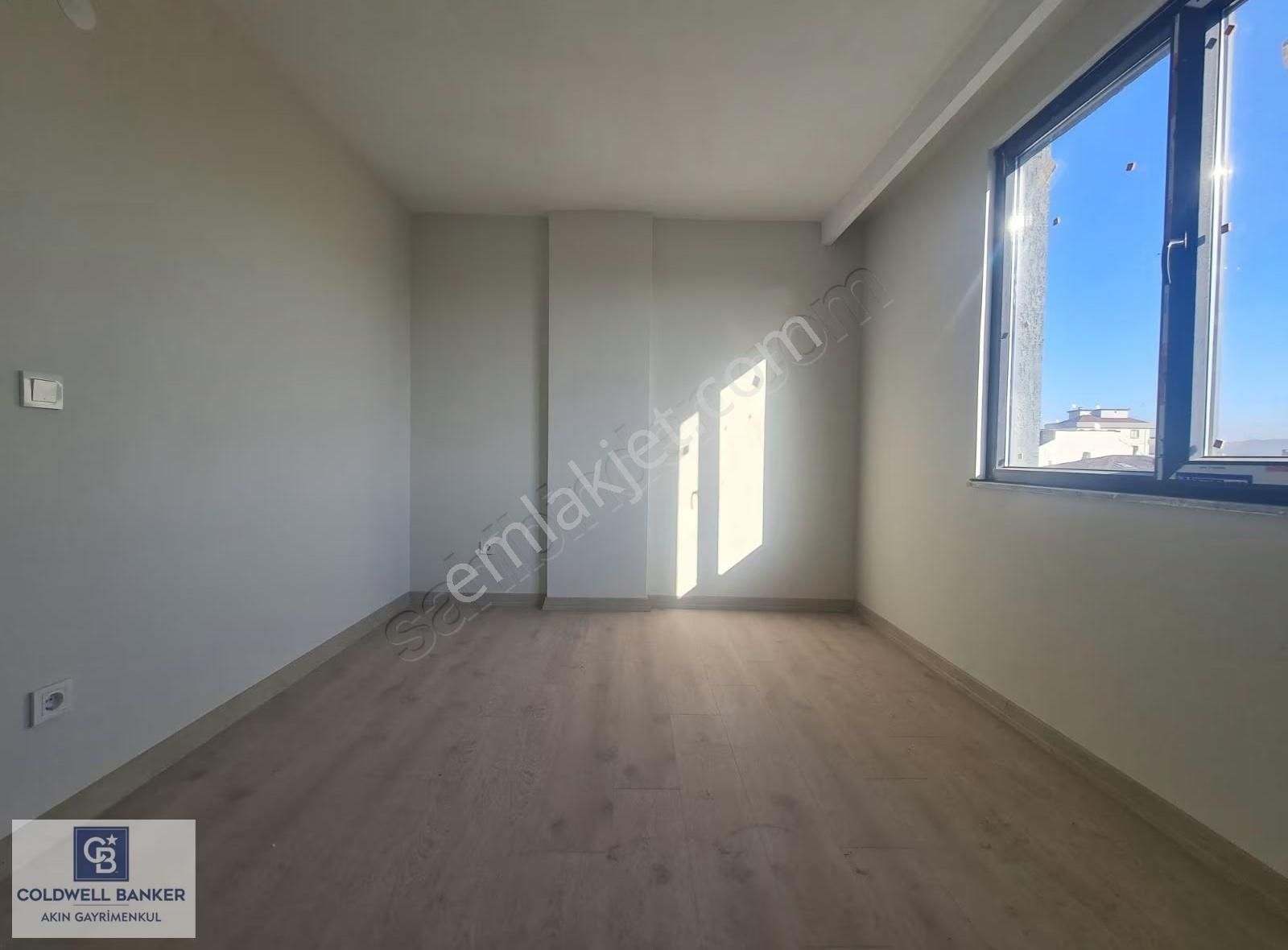 Sarıgazi 'de Satılık Çatı Dubleks - Görsel 16