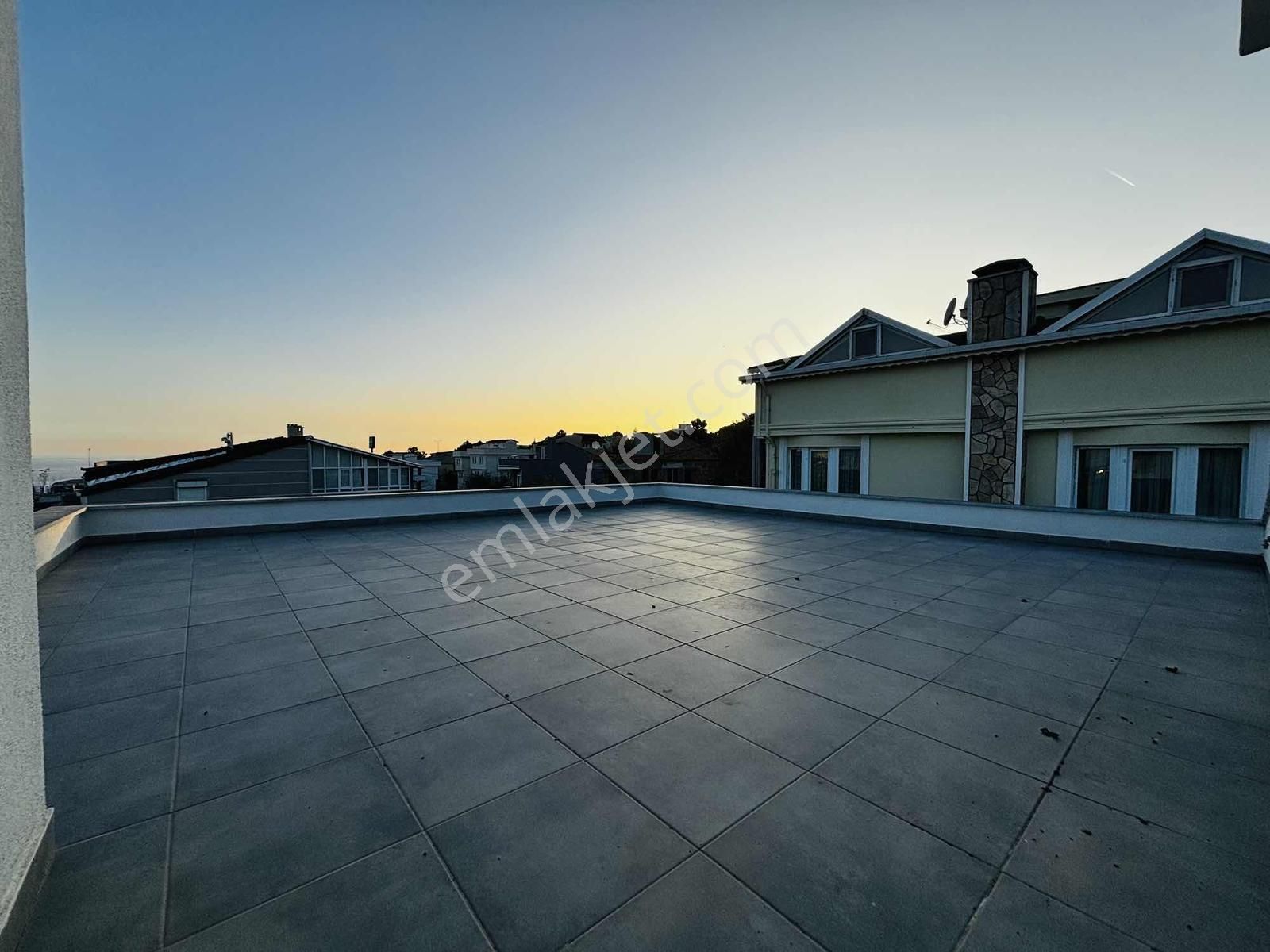 Sade Mimaride Dengeli Yaşam Alanı | Bahçelievler, Süleymanpaşa - Görsel 23