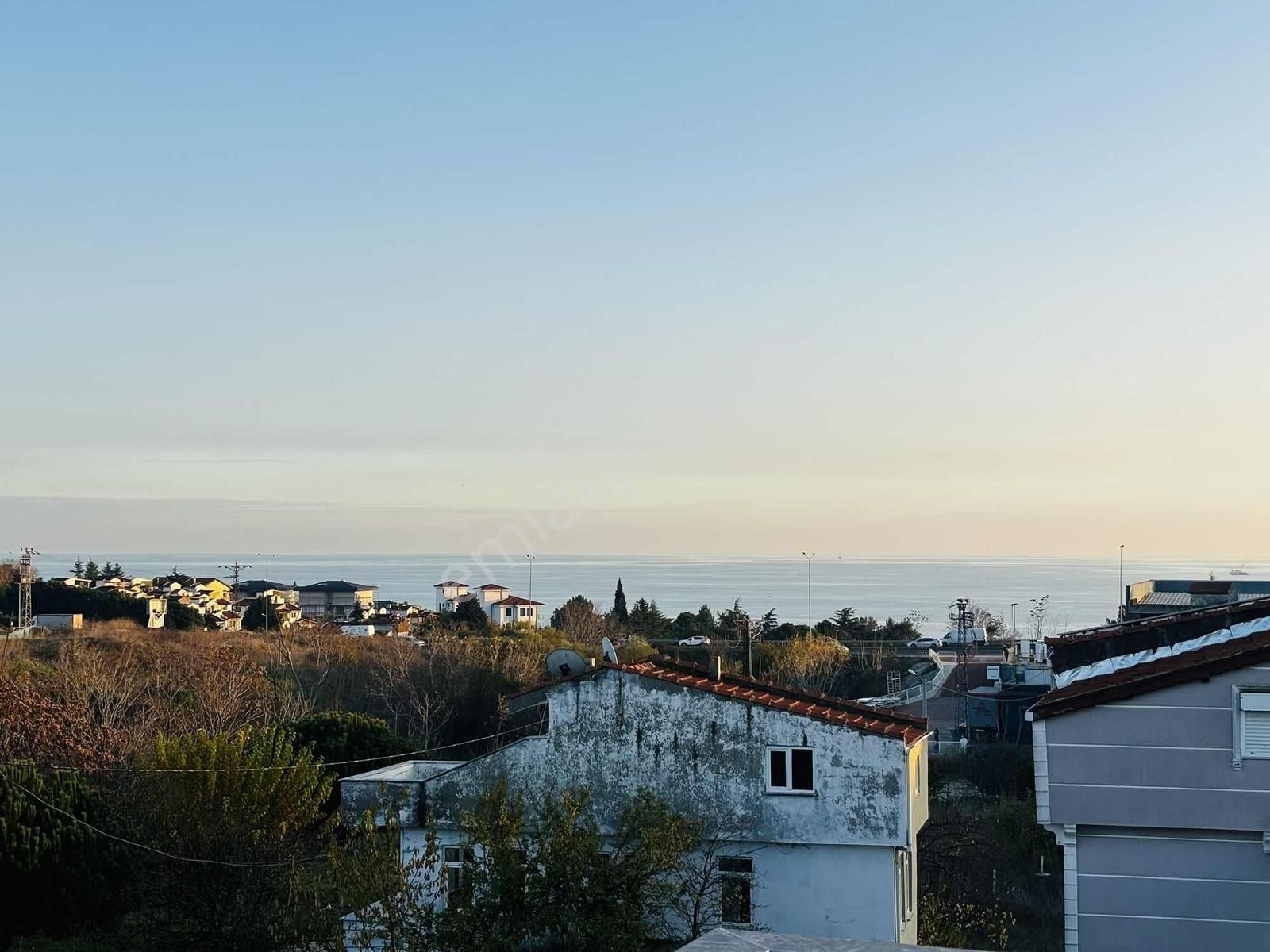 Sade Mimaride Dengeli Yaşam Alanı | Bahçelievler, Süleymanpaşa - Görsel 7