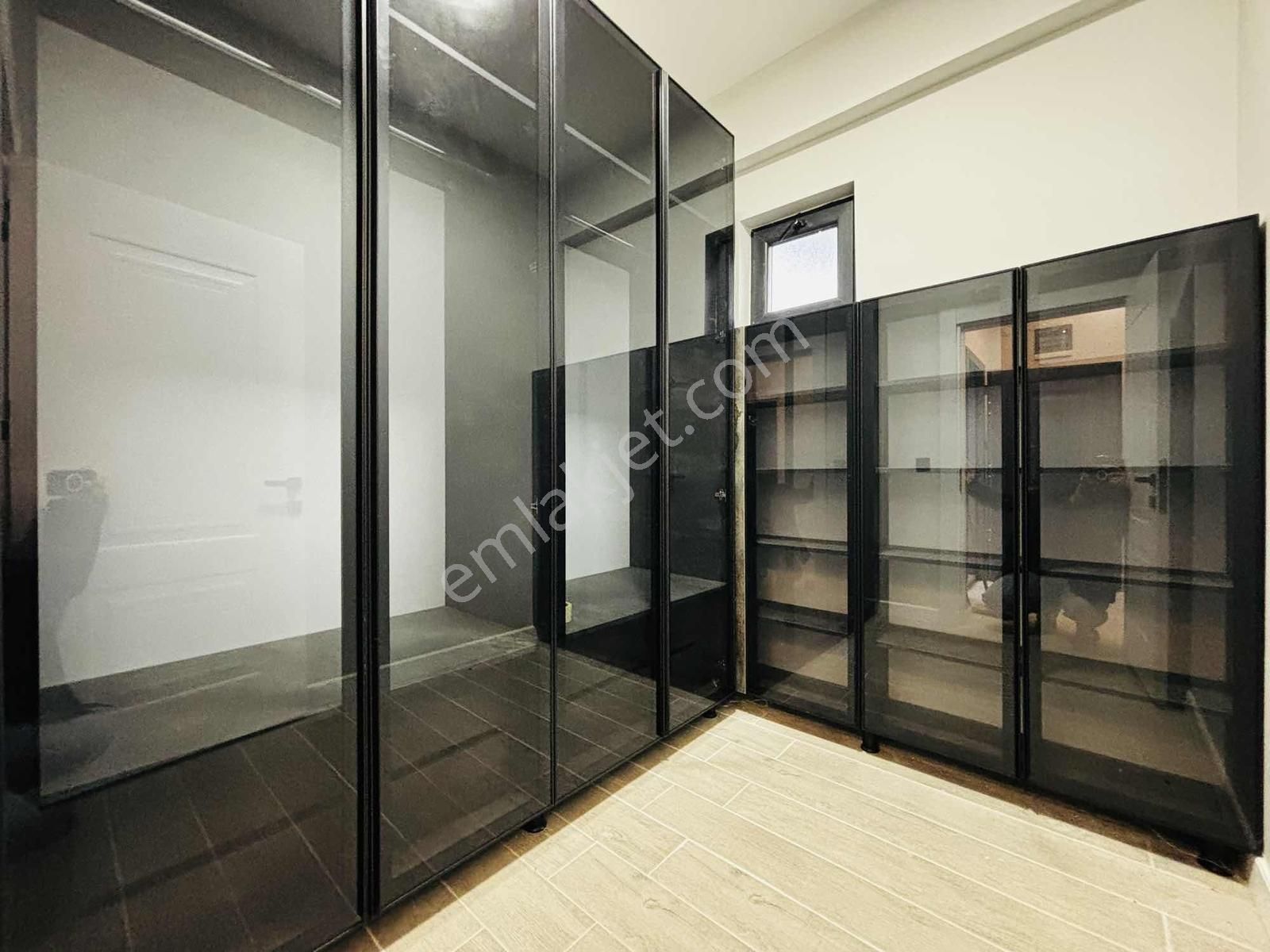 Sade Mimaride Dengeli Yaşam Alanı | Bahçelievler, Süleymanpaşa - Görsel 22