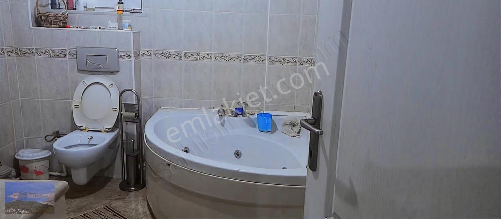 Alanya Unuversite Yakını 2+1 Daie Alanyum Yakını - Görsel 16