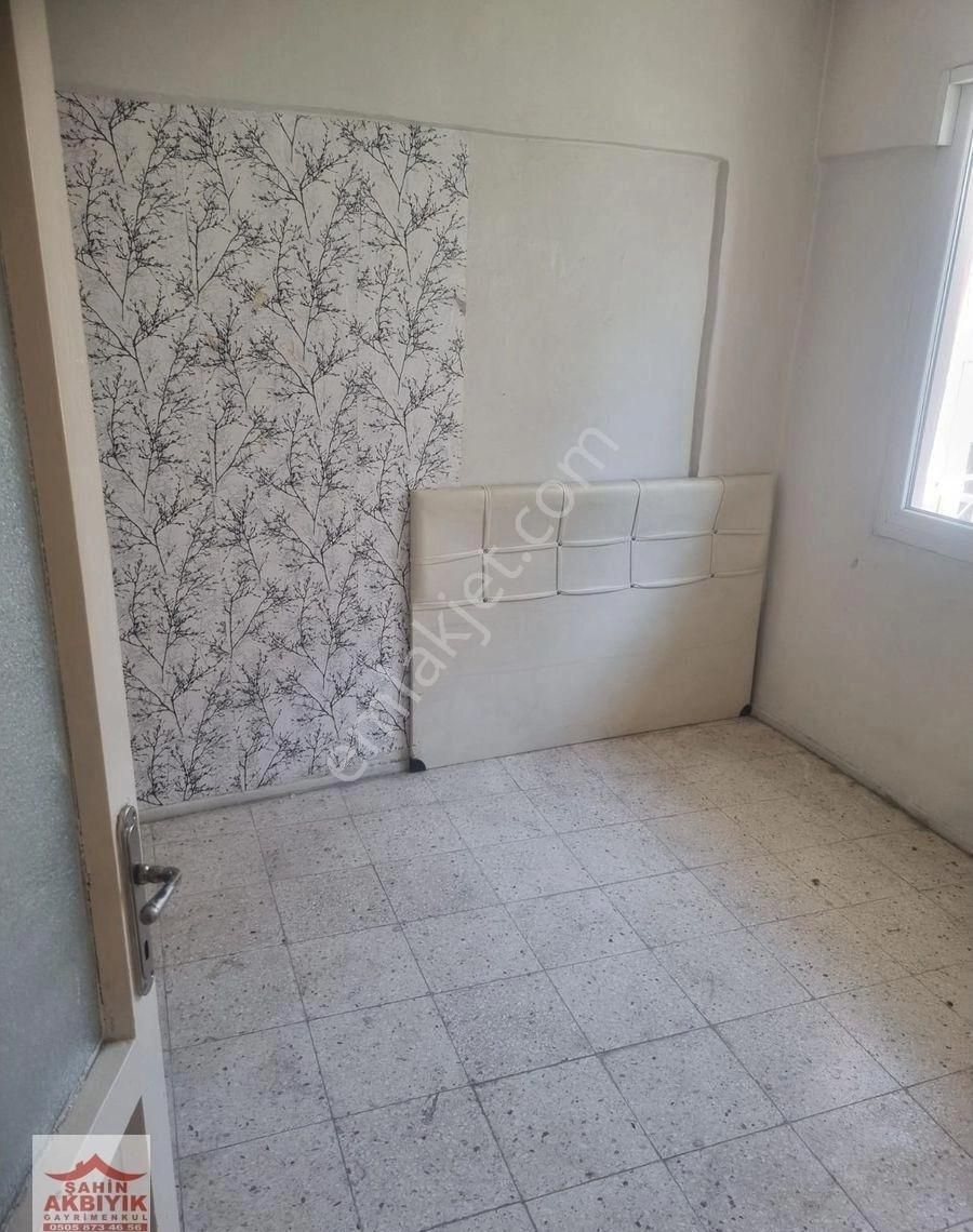 Bayraklı Tepekule Mah 2+1 Kapalı Mutfak 80m2 - Görsel 2