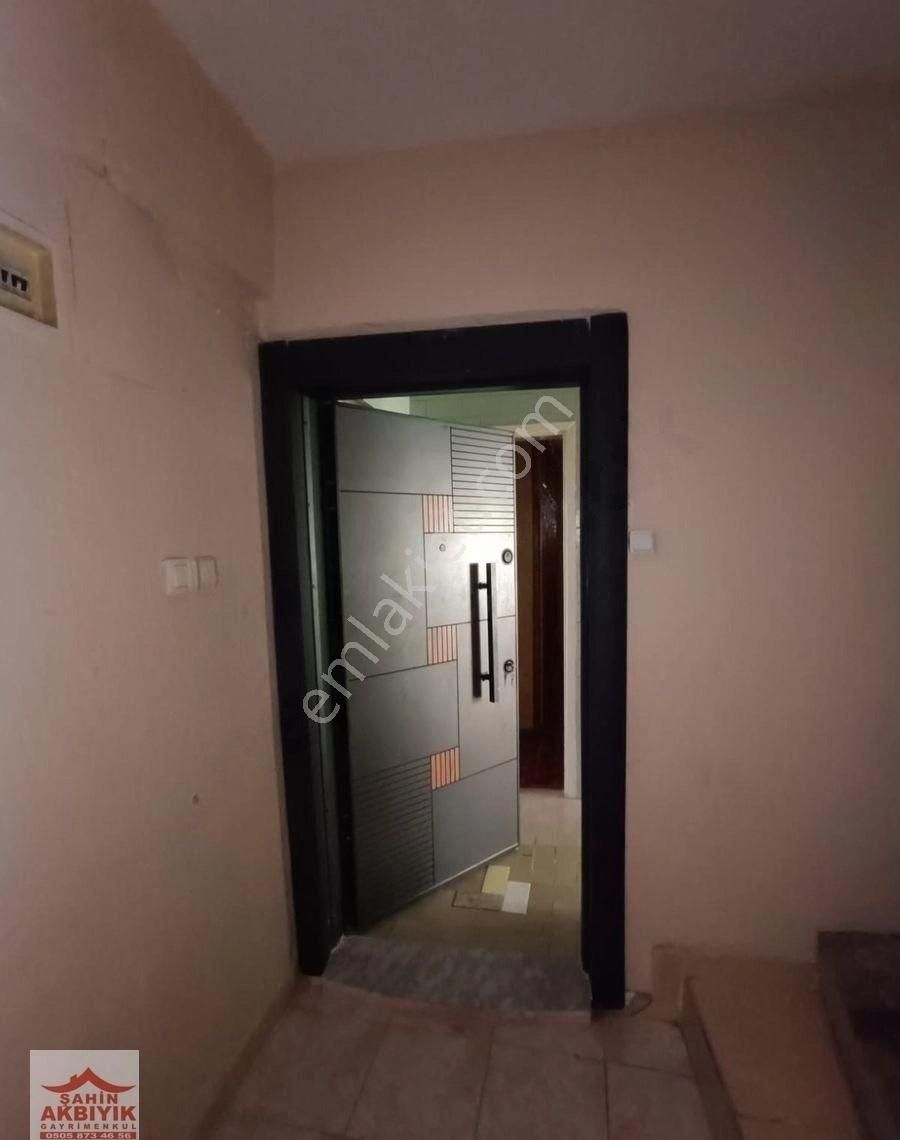 Bayraklı Cengizhan Mah 2+1 K.mutfak 75m2 - Görsel 7