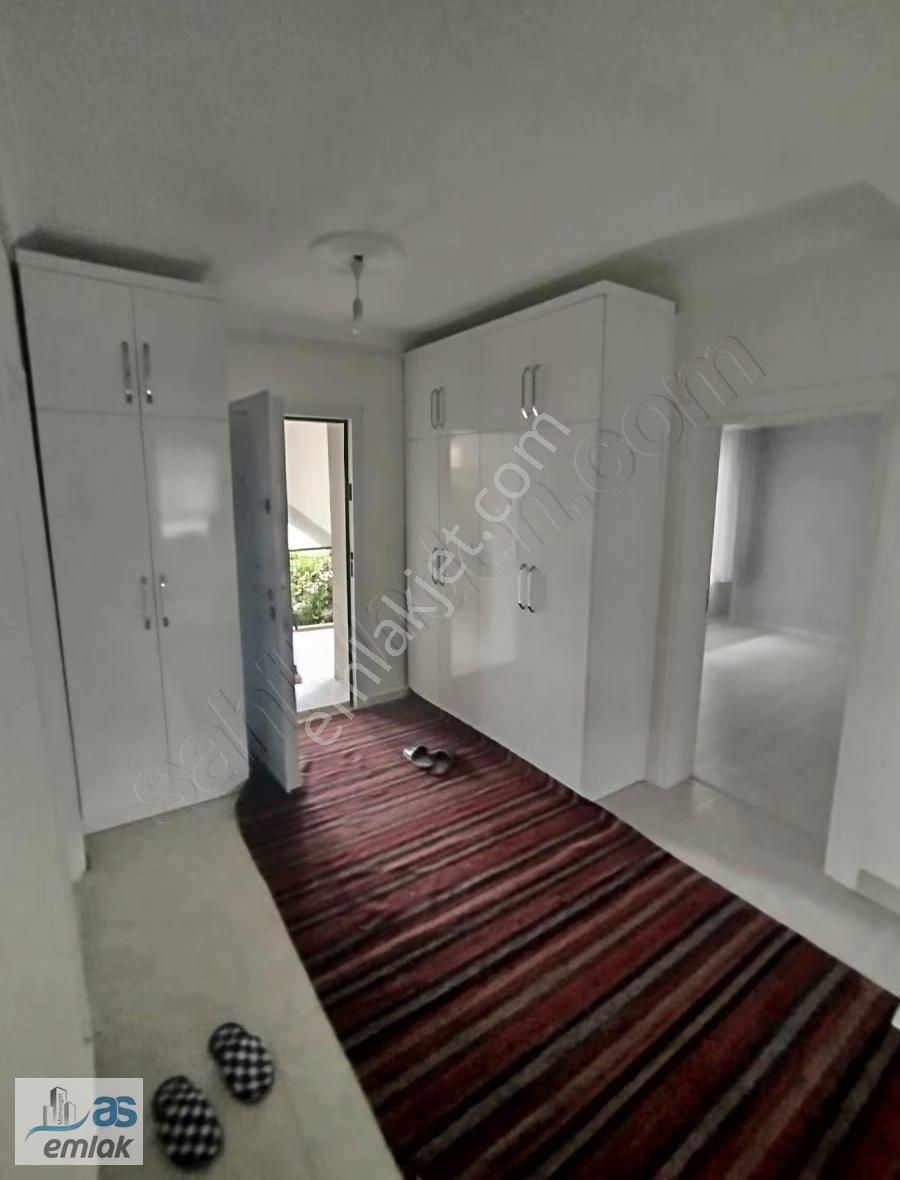 Aksaz Da 6000m2 İçerisinde İki Katlı Ev 3000m2 Seralı - Görsel 23