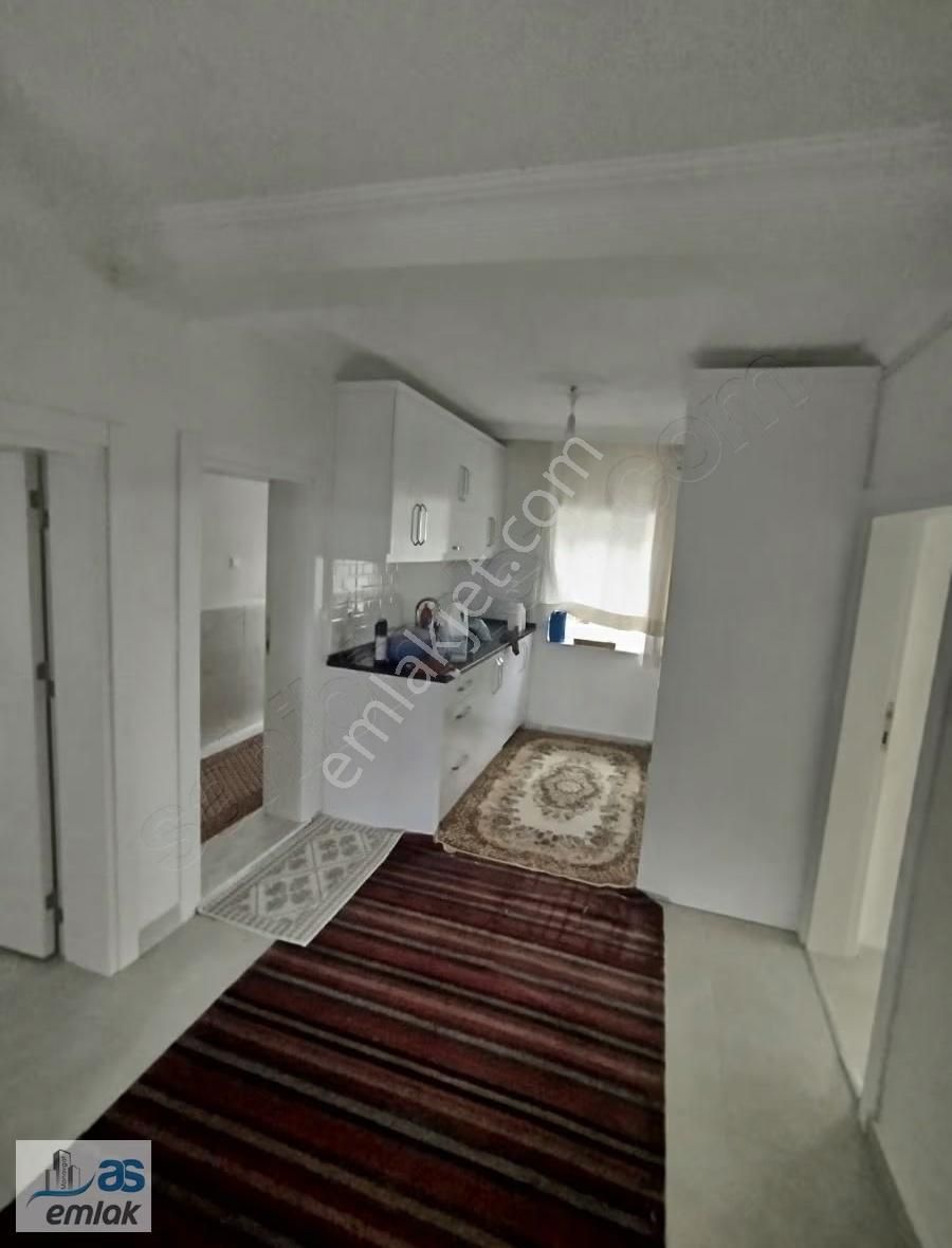 Aksaz Da 6000m2 İçerisinde İki Katlı Ev 3000m2 Seralı - Görsel 12