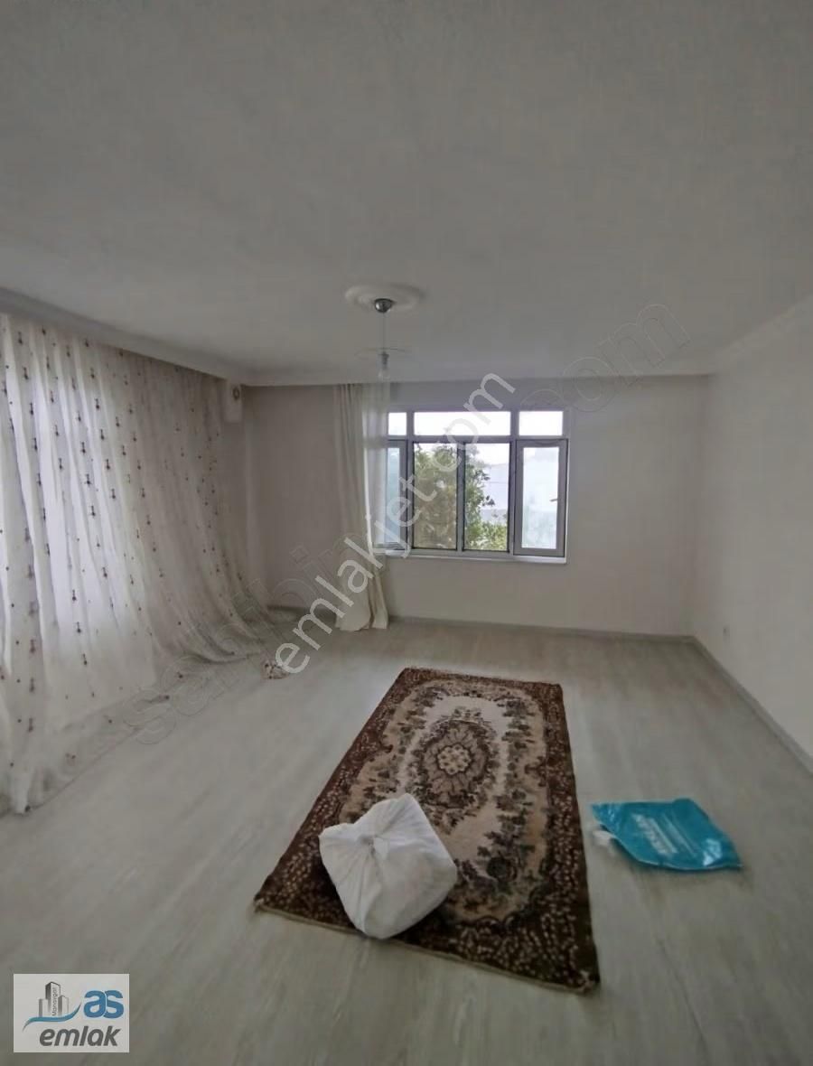 Aksaz Da 6000m2 İçerisinde İki Katlı Ev 3000m2 Seralı - Görsel 11