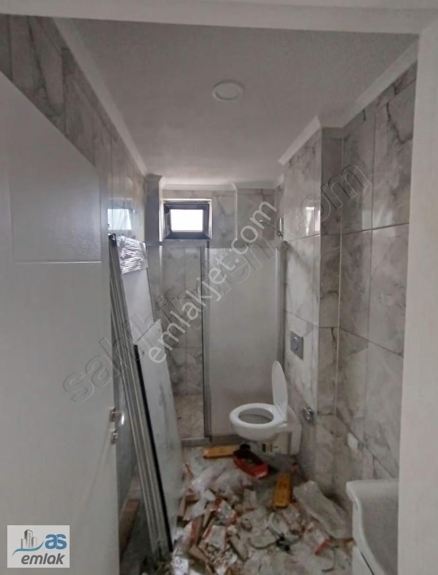 Çeltikçi De Üniversiteye Yakın Yatırımlık 1+1 Daiee - Görsel 5