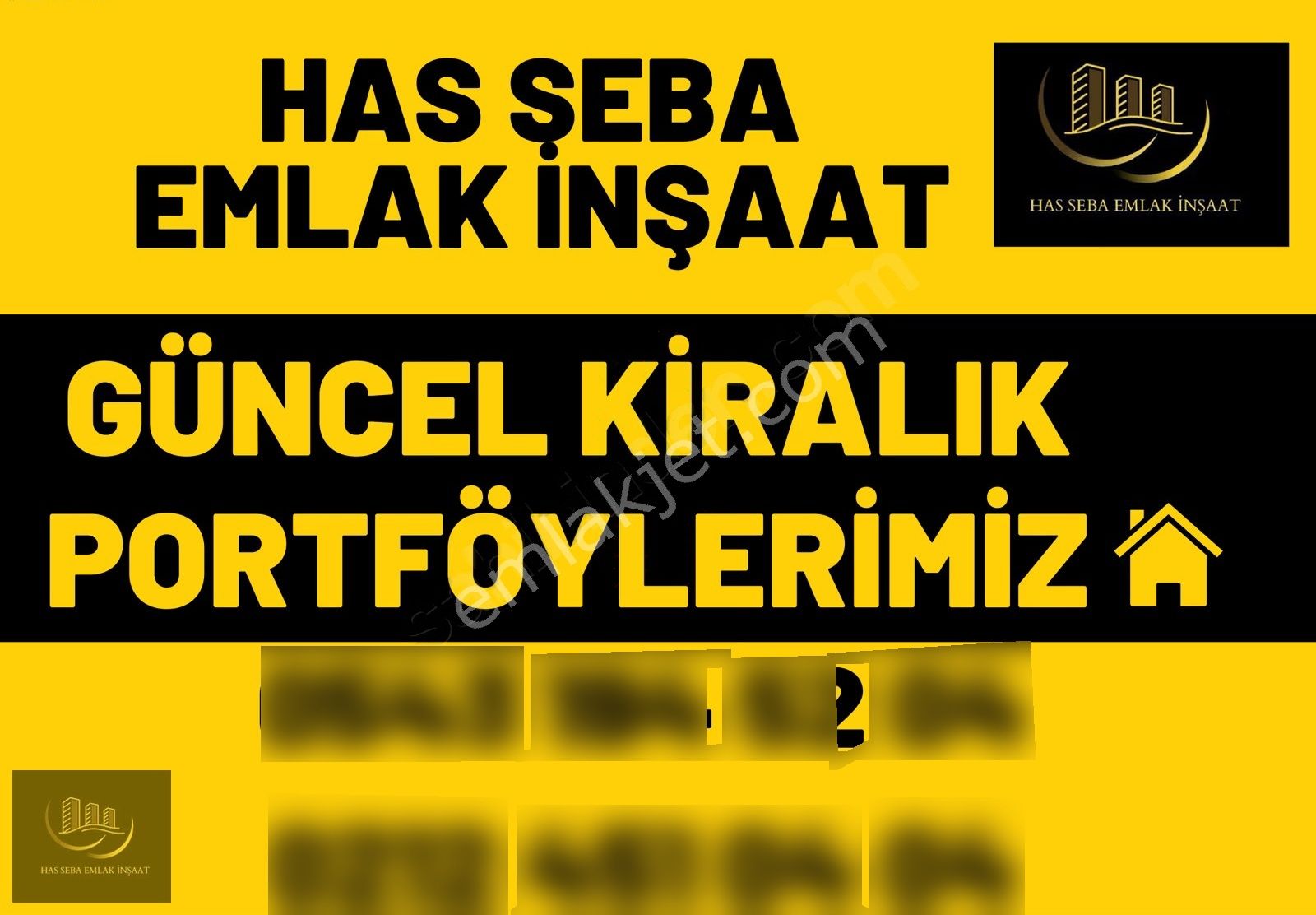 Has Seba'da Sefaköy Merkezde Alt+üst 160m2 Fırsat Satılık Dükkan - Görsel 3