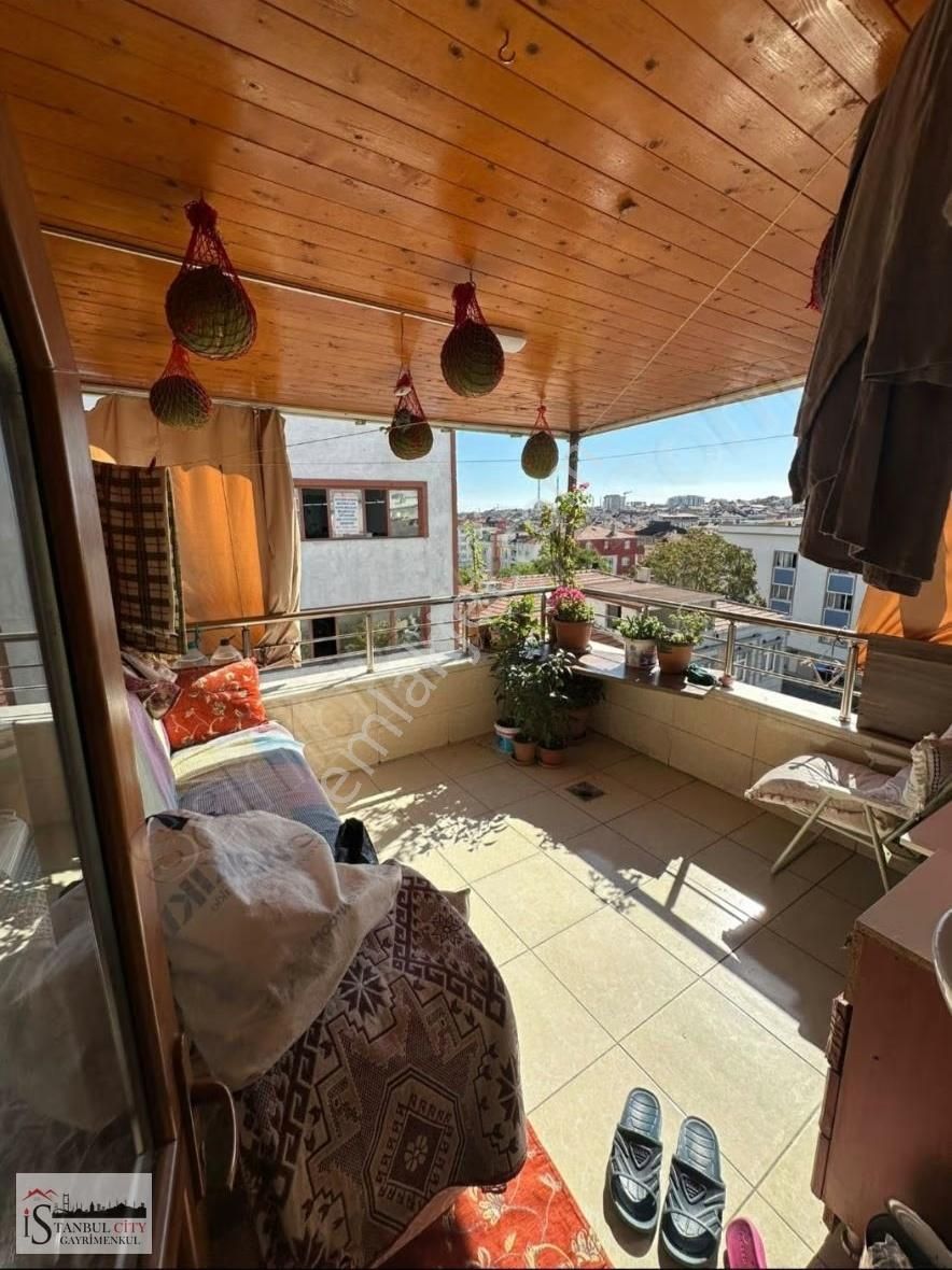 Hürriyet Mahallesi'nde Satılık Dubleks Daire - Görsel 14