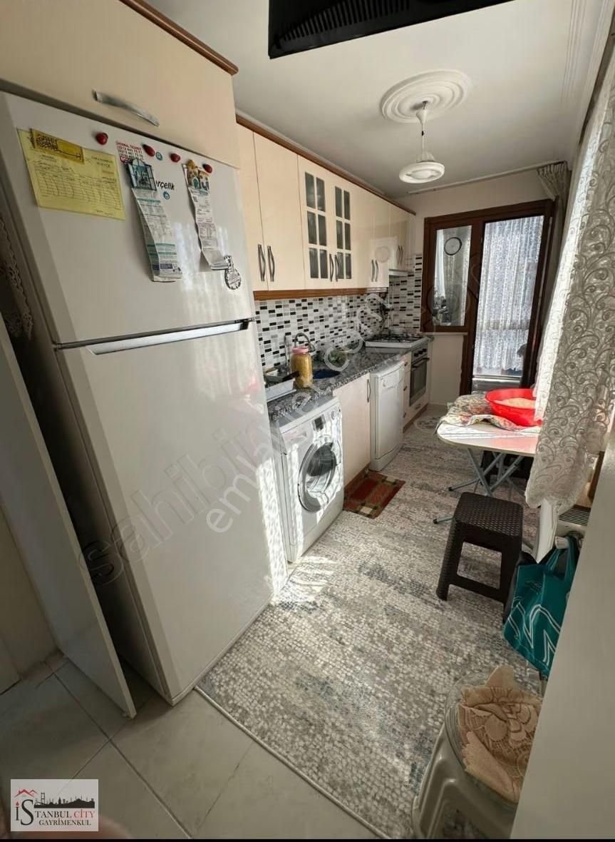 Hürriyet Mahallesi'nde Satılık Dubleks Daire - Görsel 27