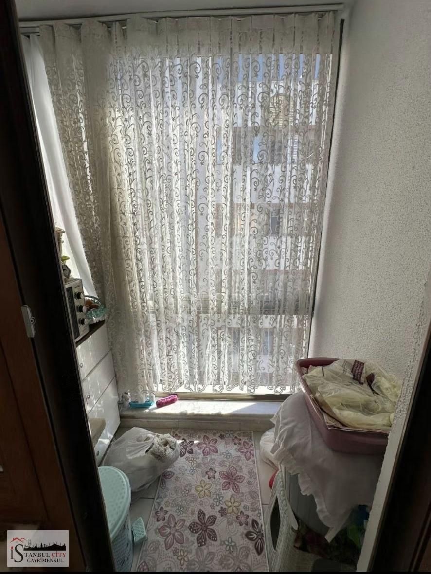 Hürriyet Mahallesi'nde Satılık Dubleks Daire - Görsel 17