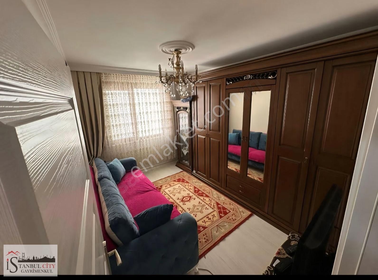 Hürriyet Mahallesi'nde Satılık Dubleks Daire - Görsel 3