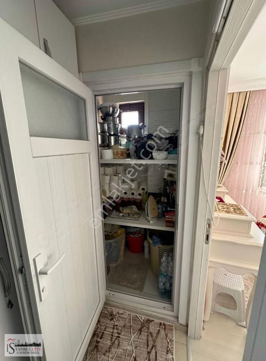 Hürriyet Mahallesi'nde Satılık Dubleks Daire - Görsel 5