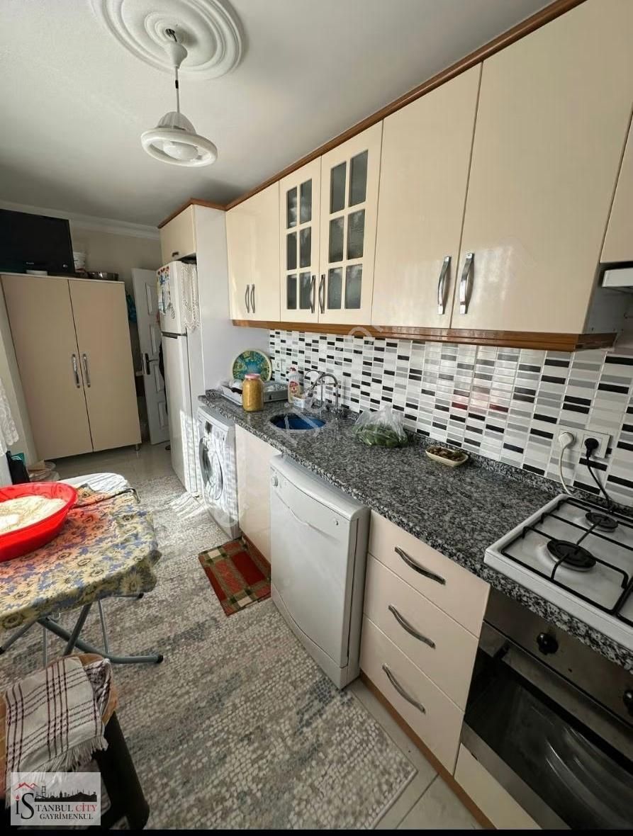 Hürriyet Mahallesi'nde Satılık Dubleks Daire - Görsel 22