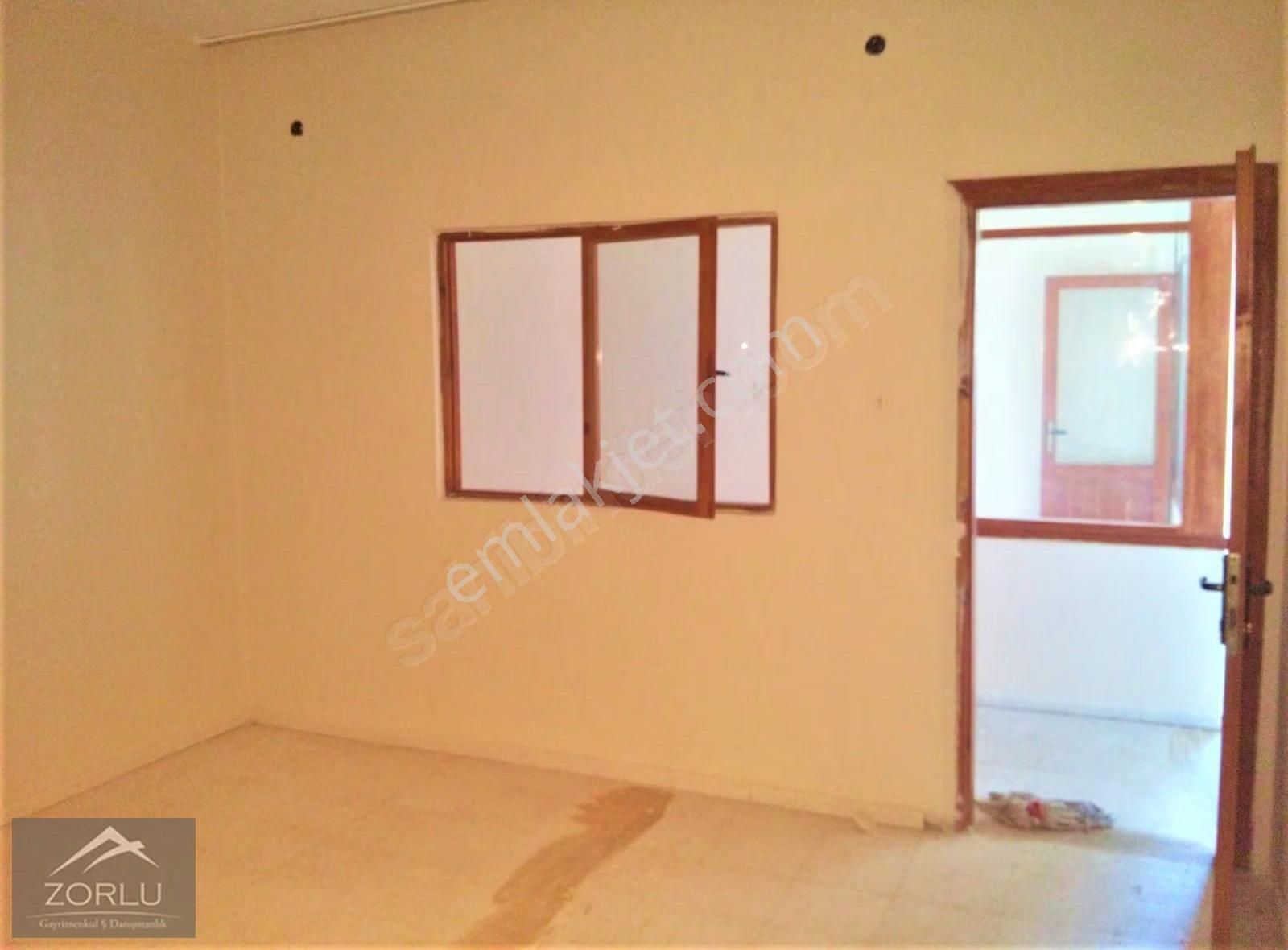 Zorlu Gayrimenkul'den Kiralık Merkezi Konumda 2. Kat 240 M2 Ofis - Görsel 24