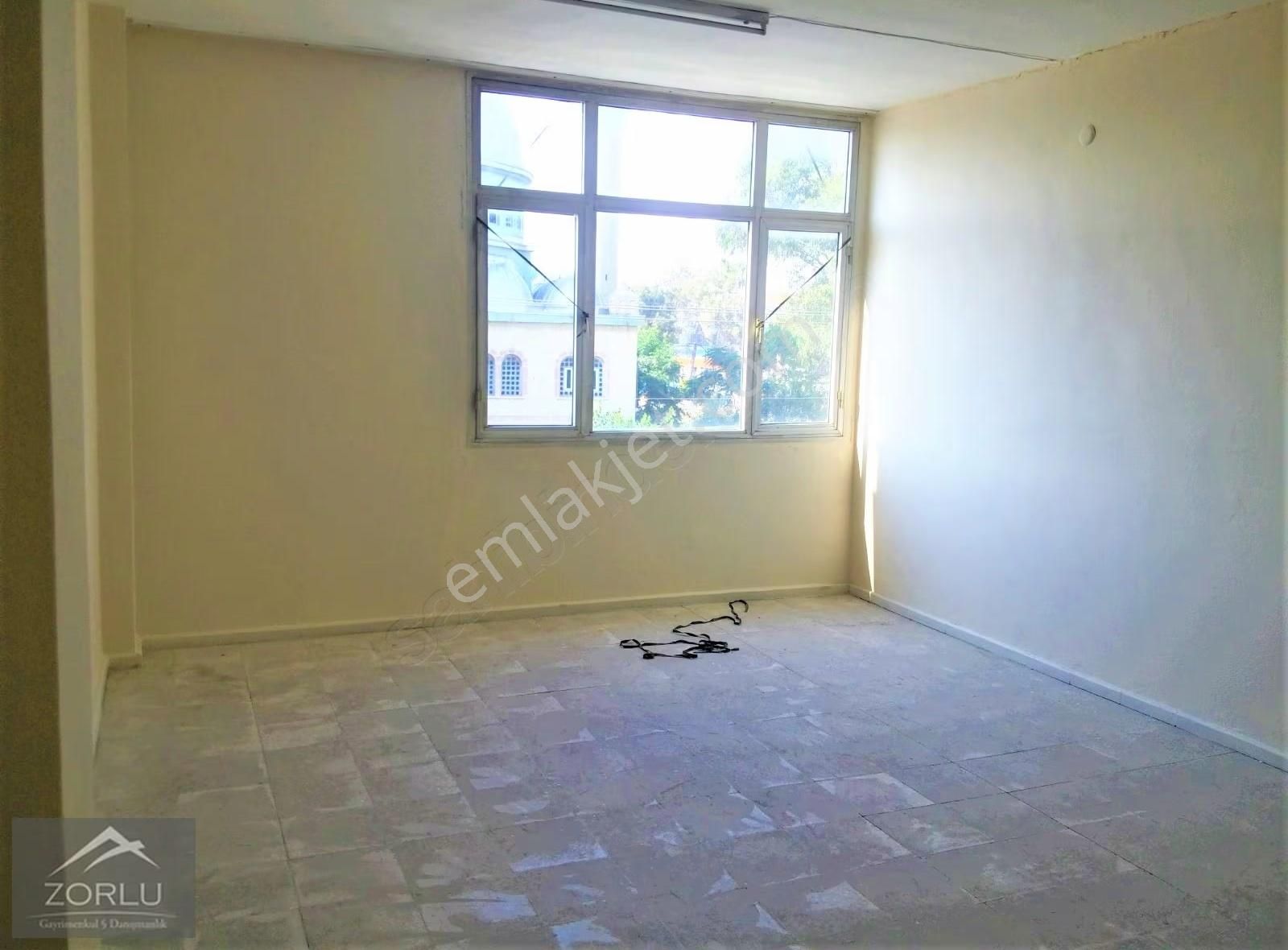 Zorlu Gayrimenkul'den Kiralık Merkezi Konumda 2. Kat 240 M2 Ofis - Görsel 19