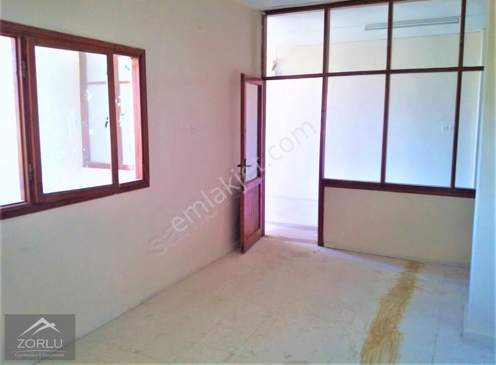 Zorlu Gayrimenkul'den Kiralık Merkezi Konumda 2. Kat 240 M2 Ofis - Görsel 9