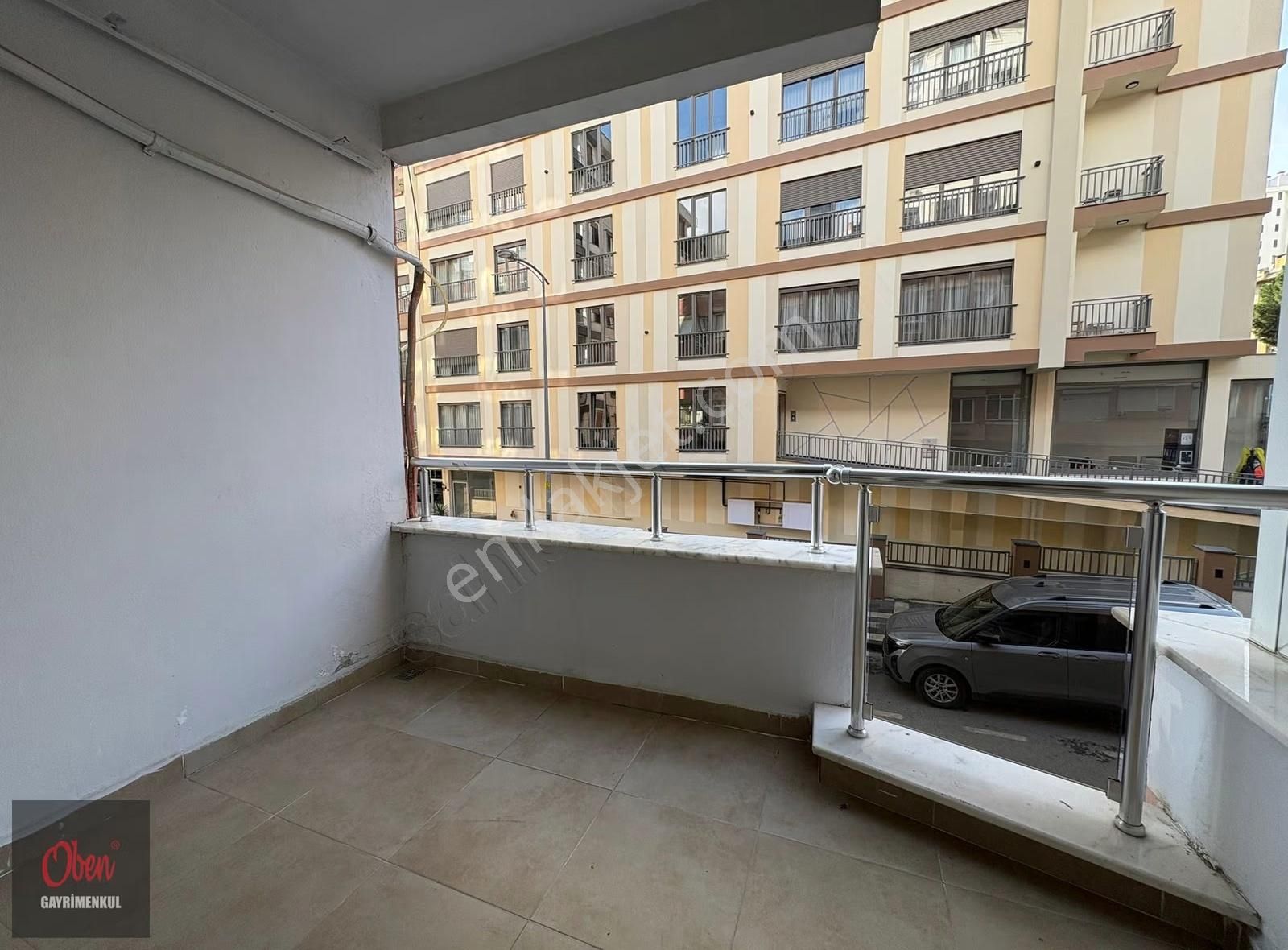 Kısa Süreliğine Kiralık Minibüs Caddesine Paralel 3+1 90m² Net - Görsel 20