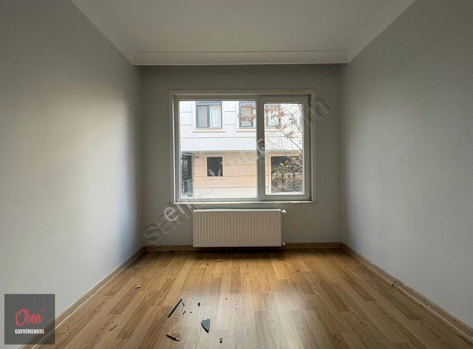 Kısa Süreliğine Kiralık Minibüs Caddesine Paralel 3+1 90m² Net - Görsel 27