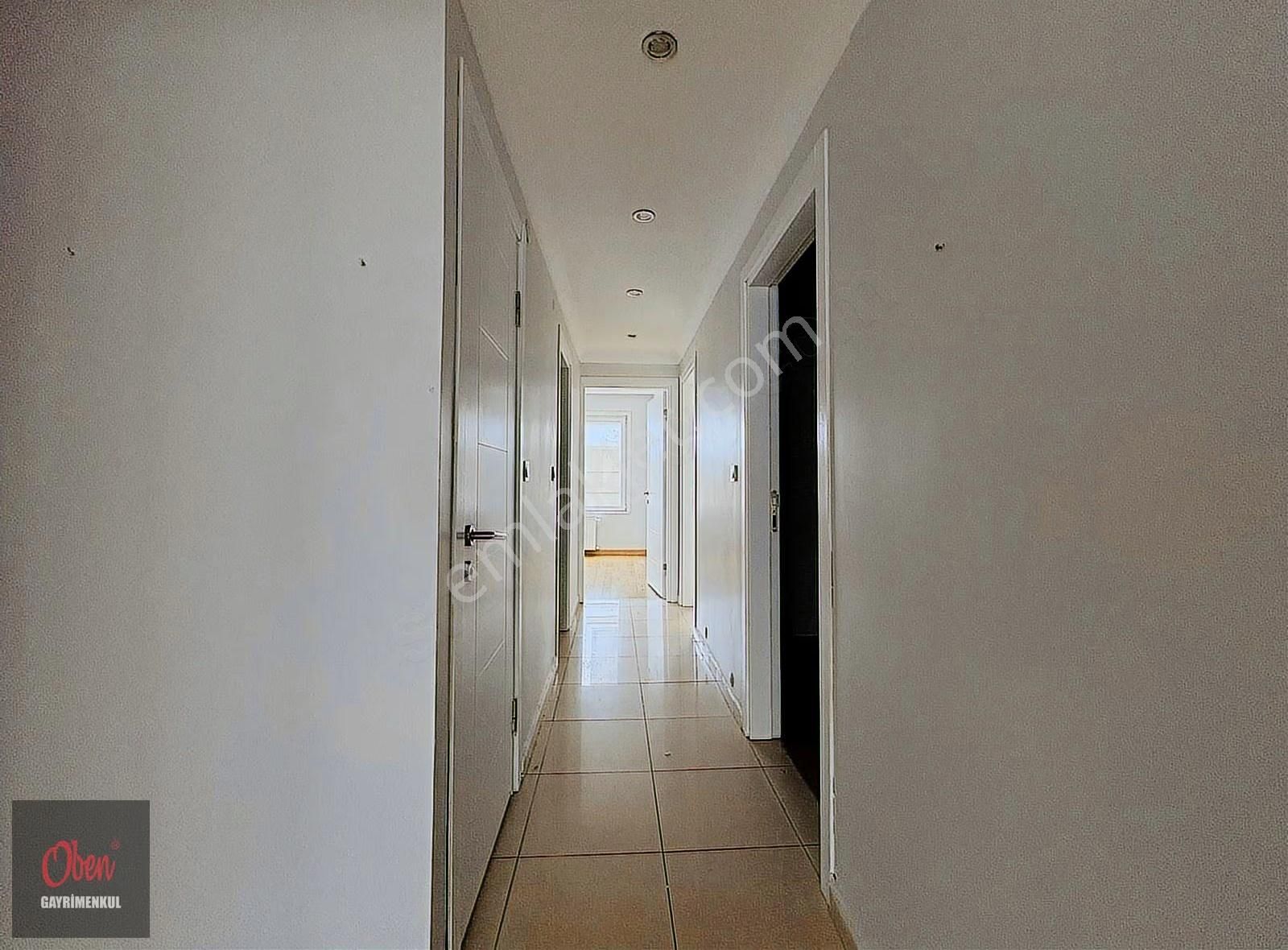 Kısa Süreliğine Kiralık Minibüs Caddesine Paralel 3+1 90m² Net - Görsel 24