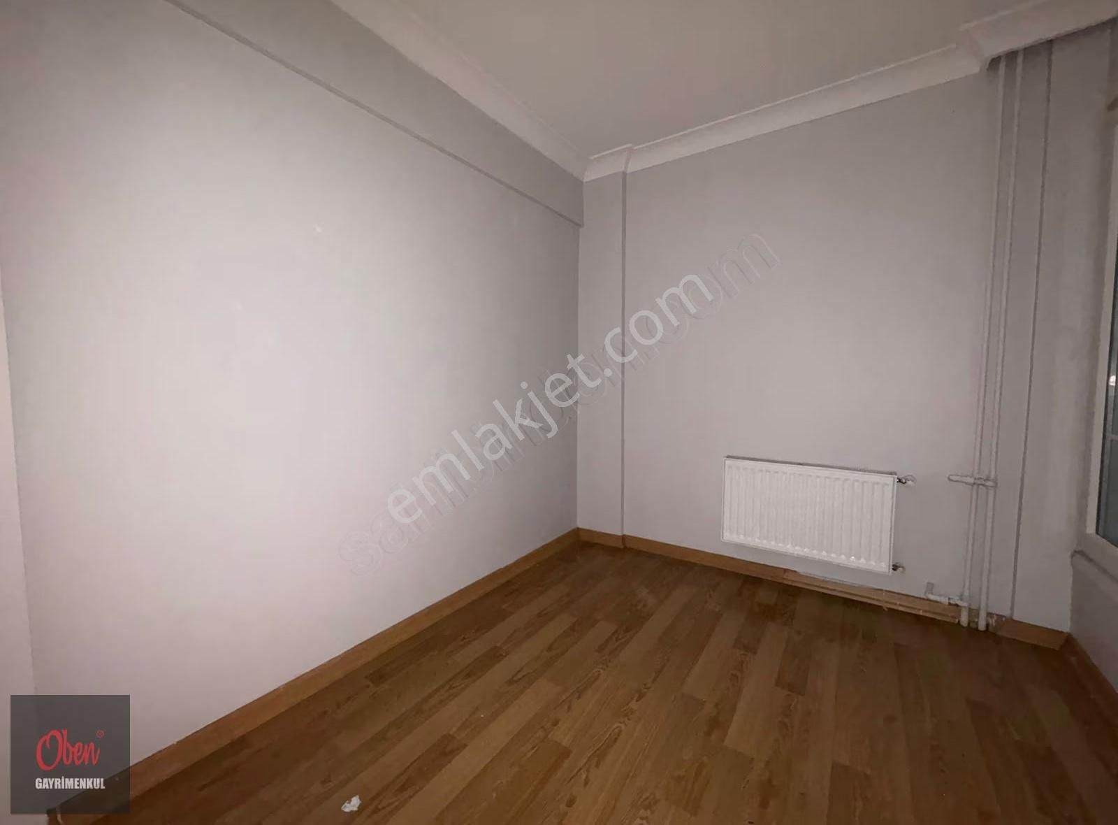 Kısa Süreliğine Kiralık Minibüs Caddesine Paralel 3+1 90m² Net - Görsel 21