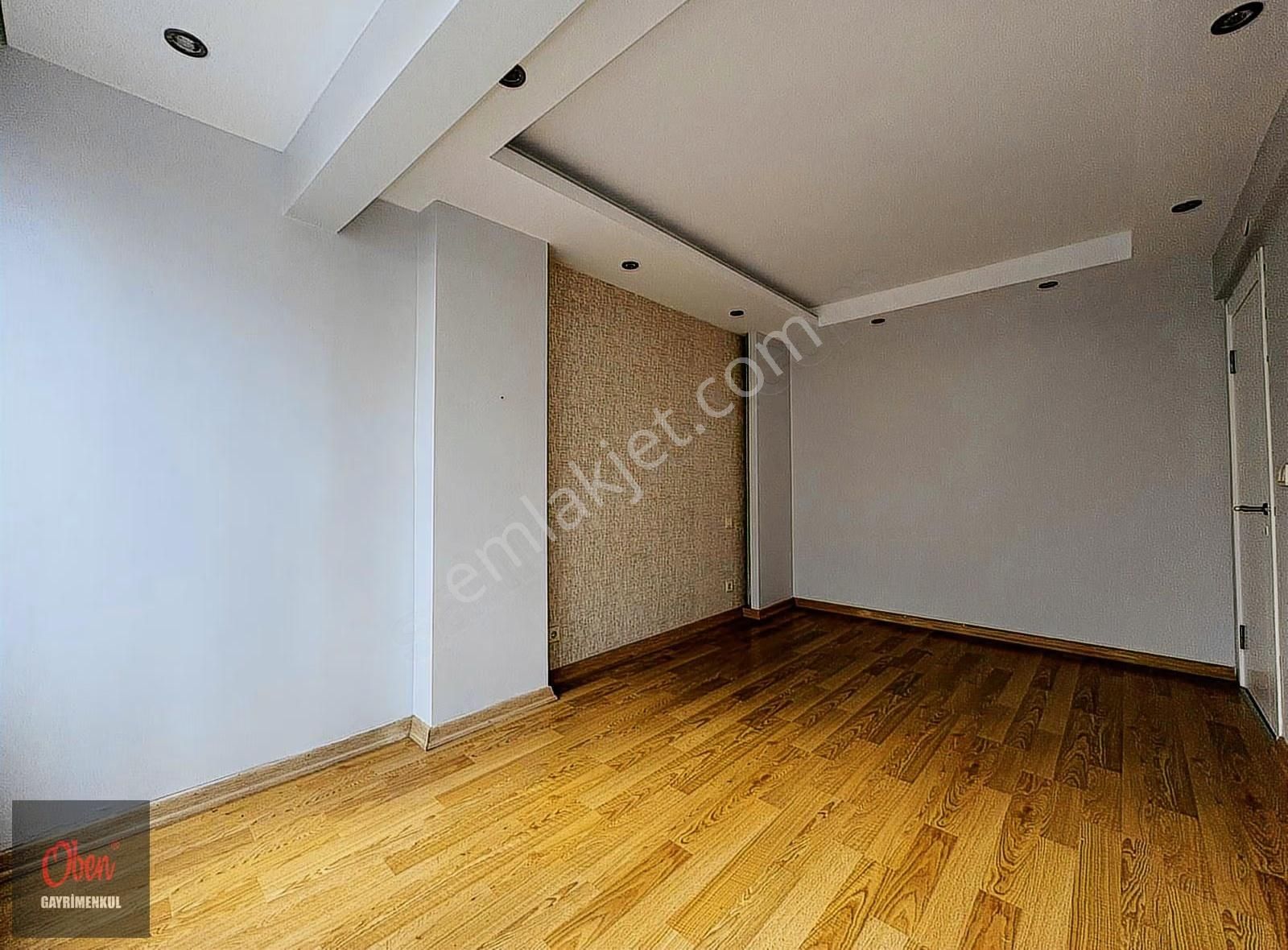 Kısa Süreliğine Kiralık Minibüs Caddesine Paralel 3+1 90m² Net - Görsel 35