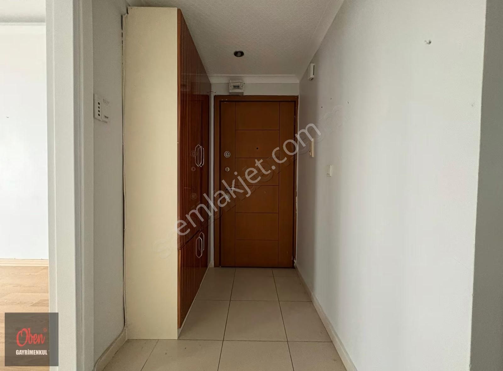 Kısa Süreliğine Kiralık Minibüs Caddesine Paralel 3+1 90m² Net - Görsel 25
