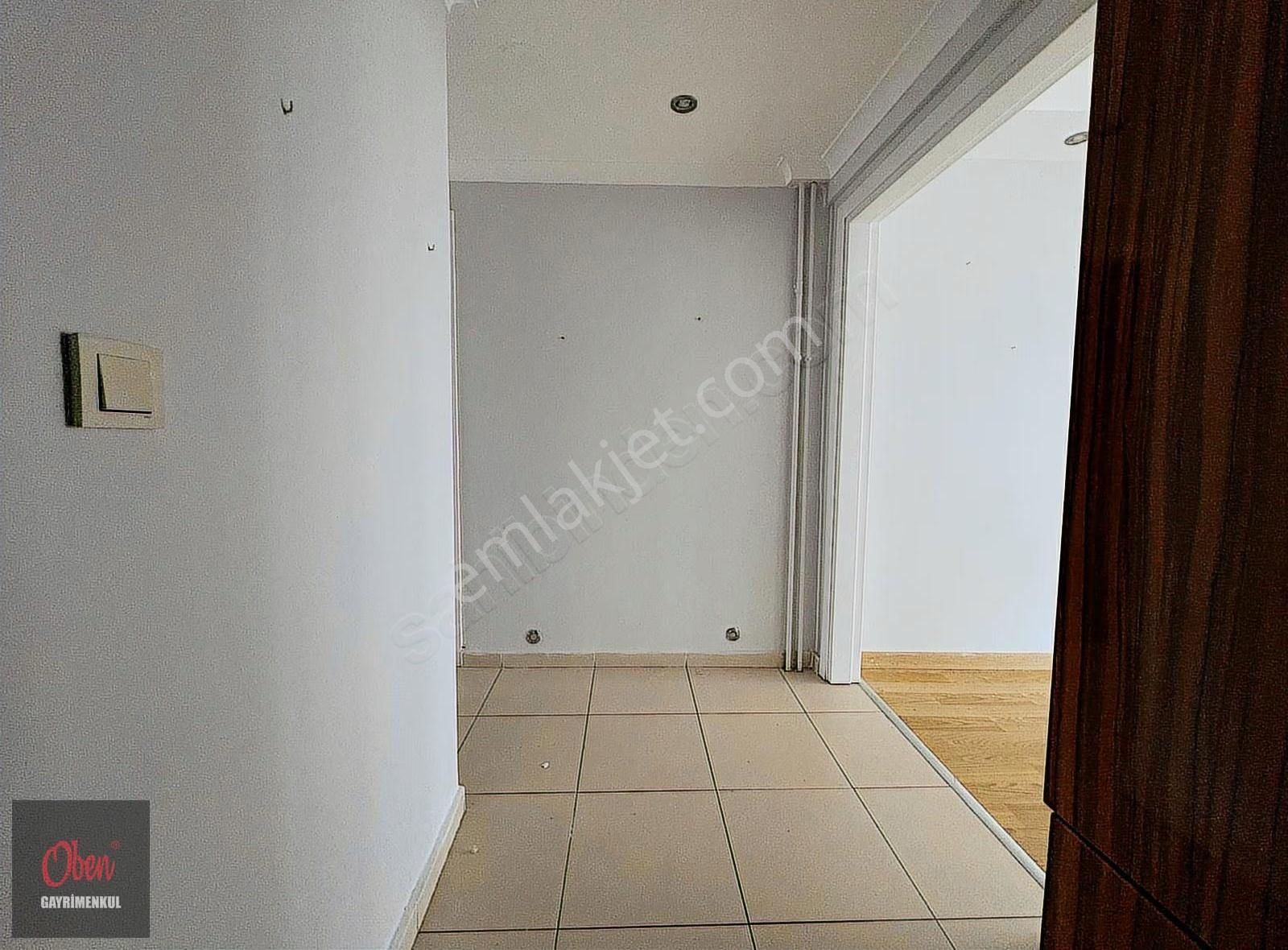 Kısa Süreliğine Kiralık Minibüs Caddesine Paralel 3+1 90m² Net - Görsel 4