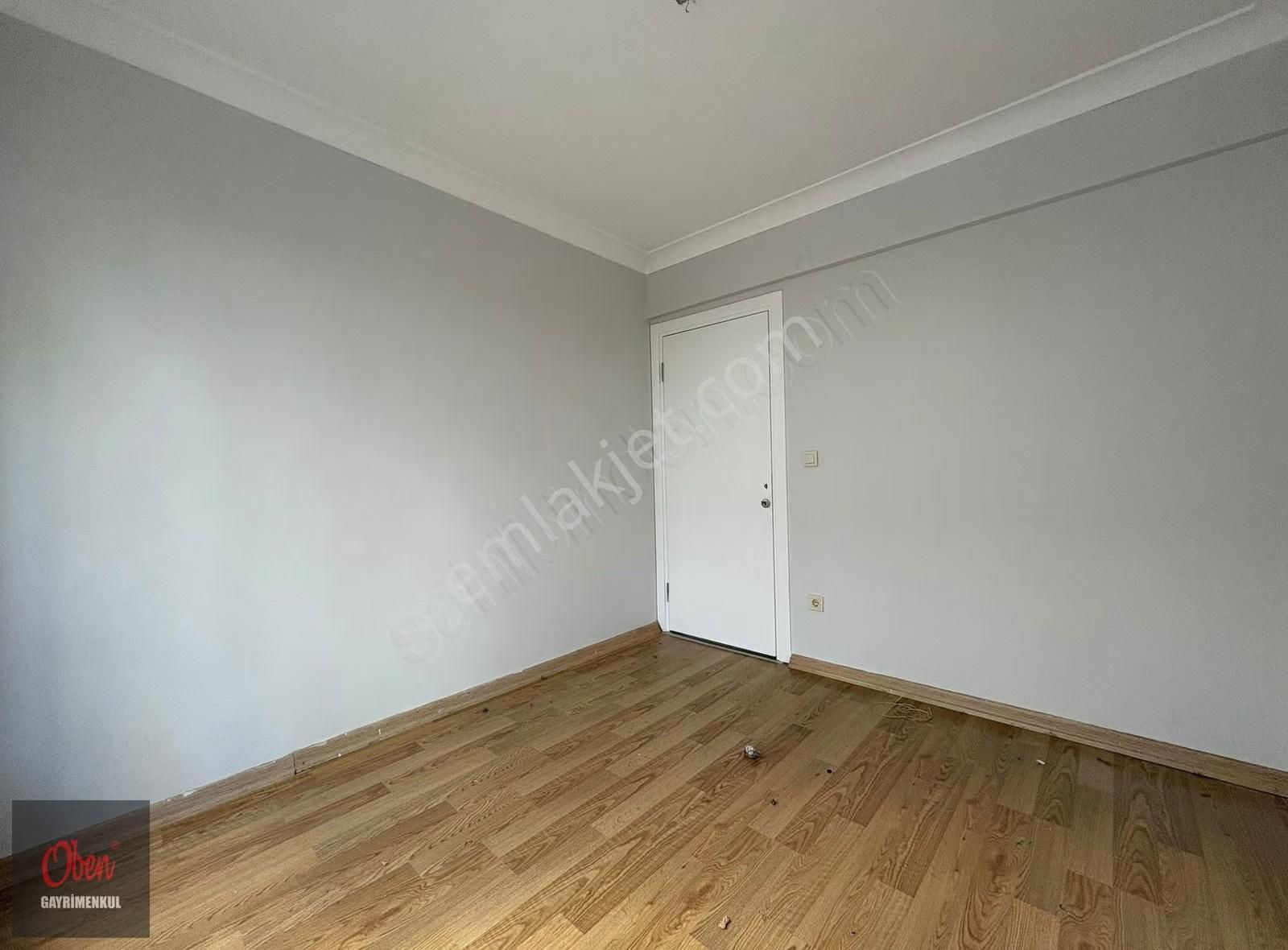 Kısa Süreliğine Kiralık Minibüs Caddesine Paralel 3+1 90m² Net - Görsel 10