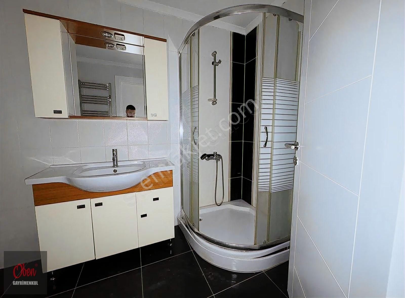 Kısa Süreliğine Kiralık Minibüs Caddesine Paralel 3+1 90m² Net - Görsel 26