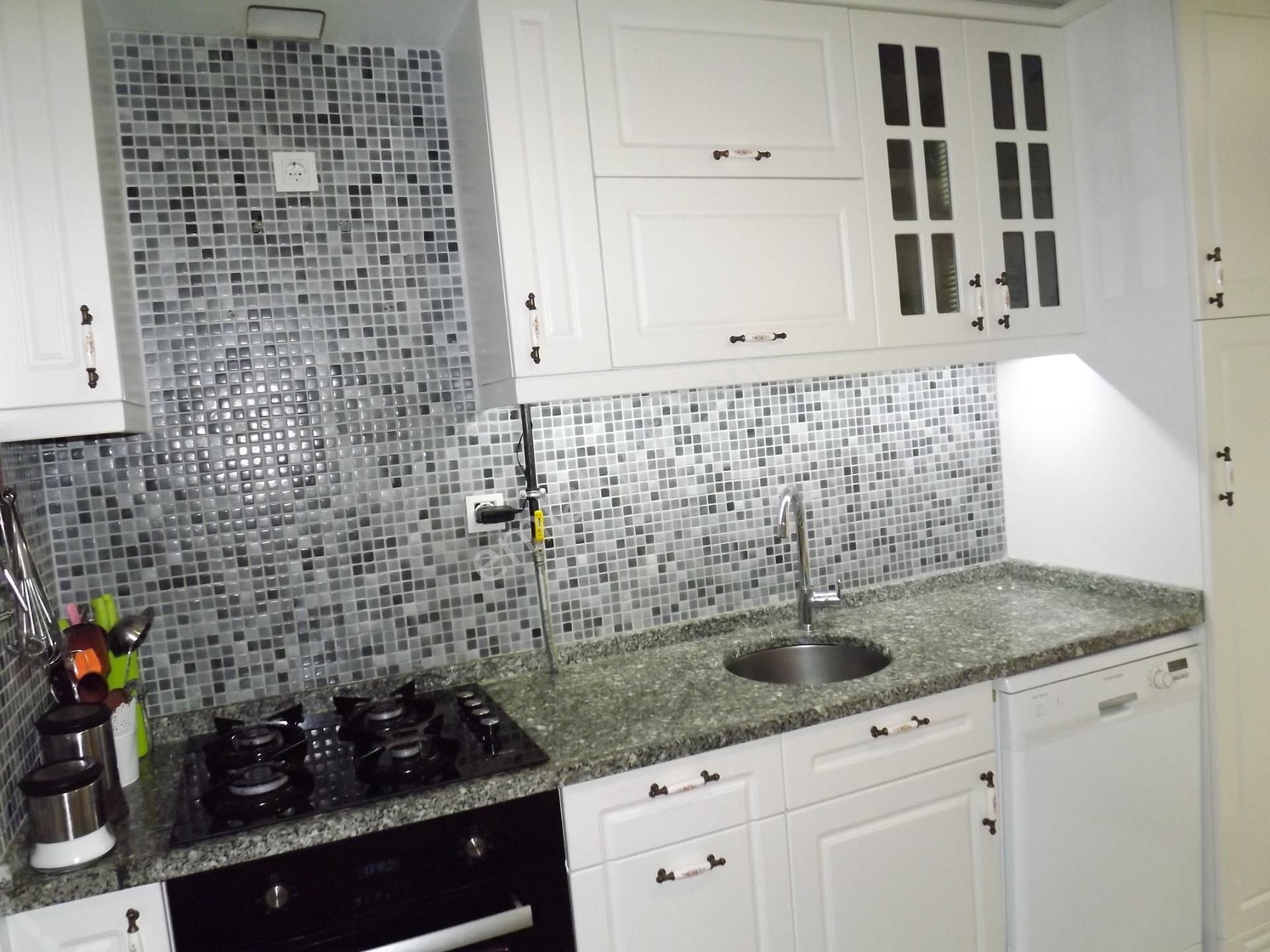 Sahibinden-ara Kat-içi Yapılı - Görsel 7