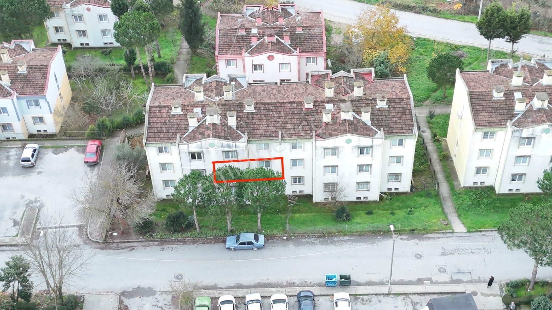 Sahibinden-ara Kat-içi Yapılı - Görsel 12