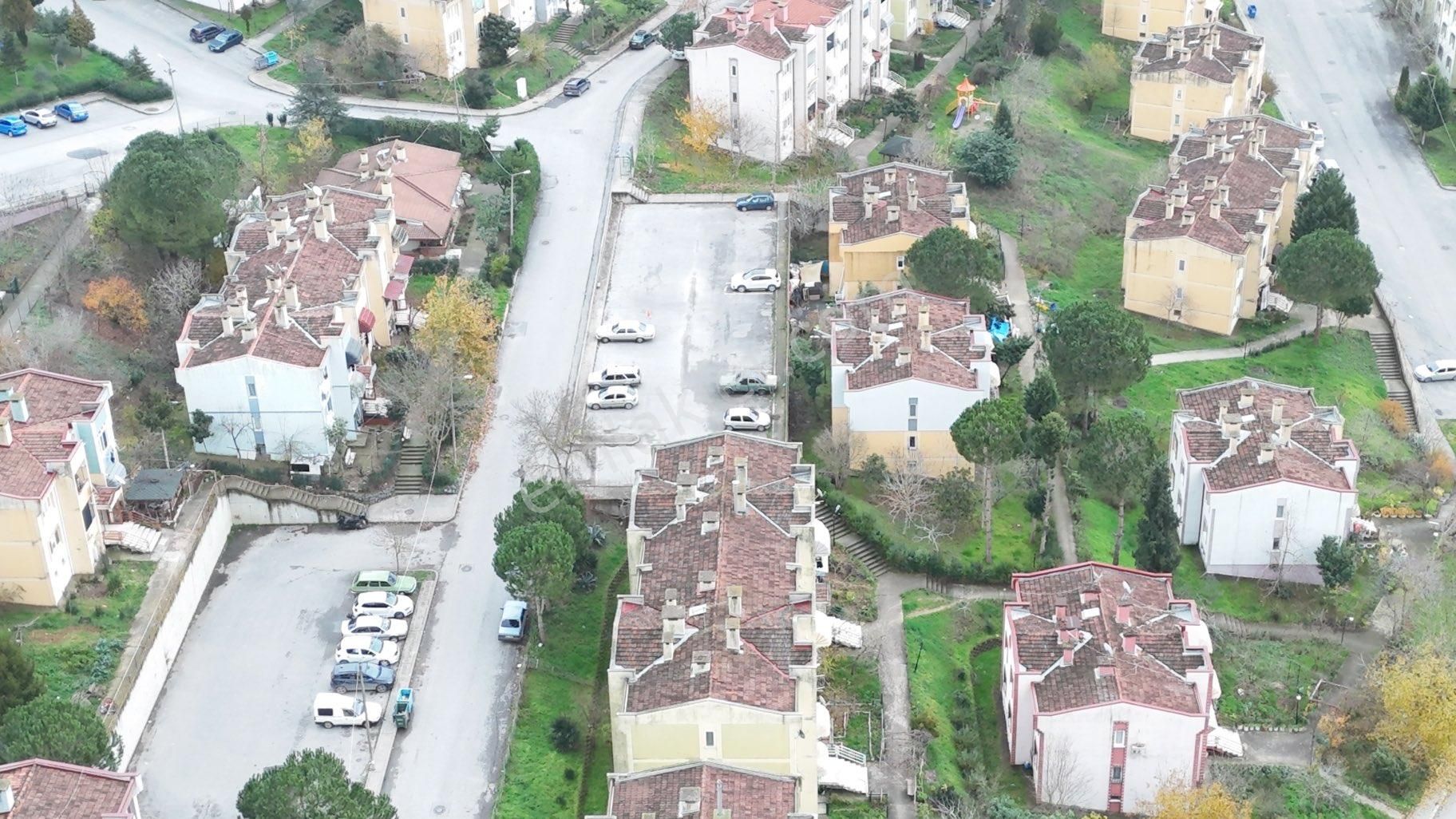 Sahibinden-ara Kat-içi Yapılı - Görsel 14