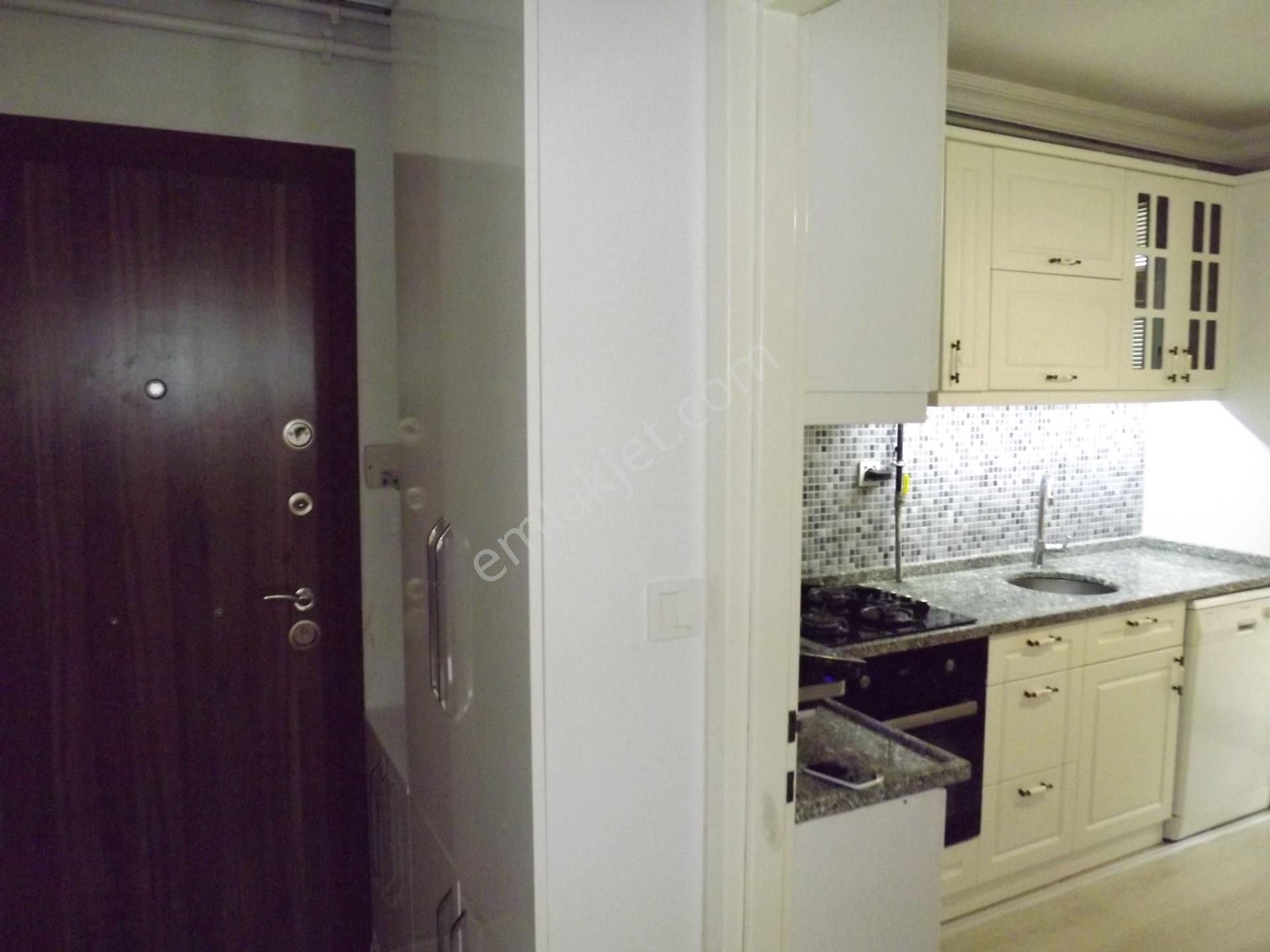 Sahibinden-ara Kat-içi Yapılı - Görsel 10