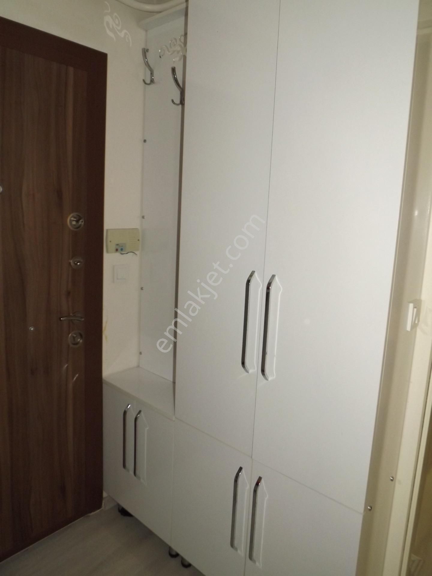 Sahibinden-ara Kat-içi Yapılı - Görsel 8