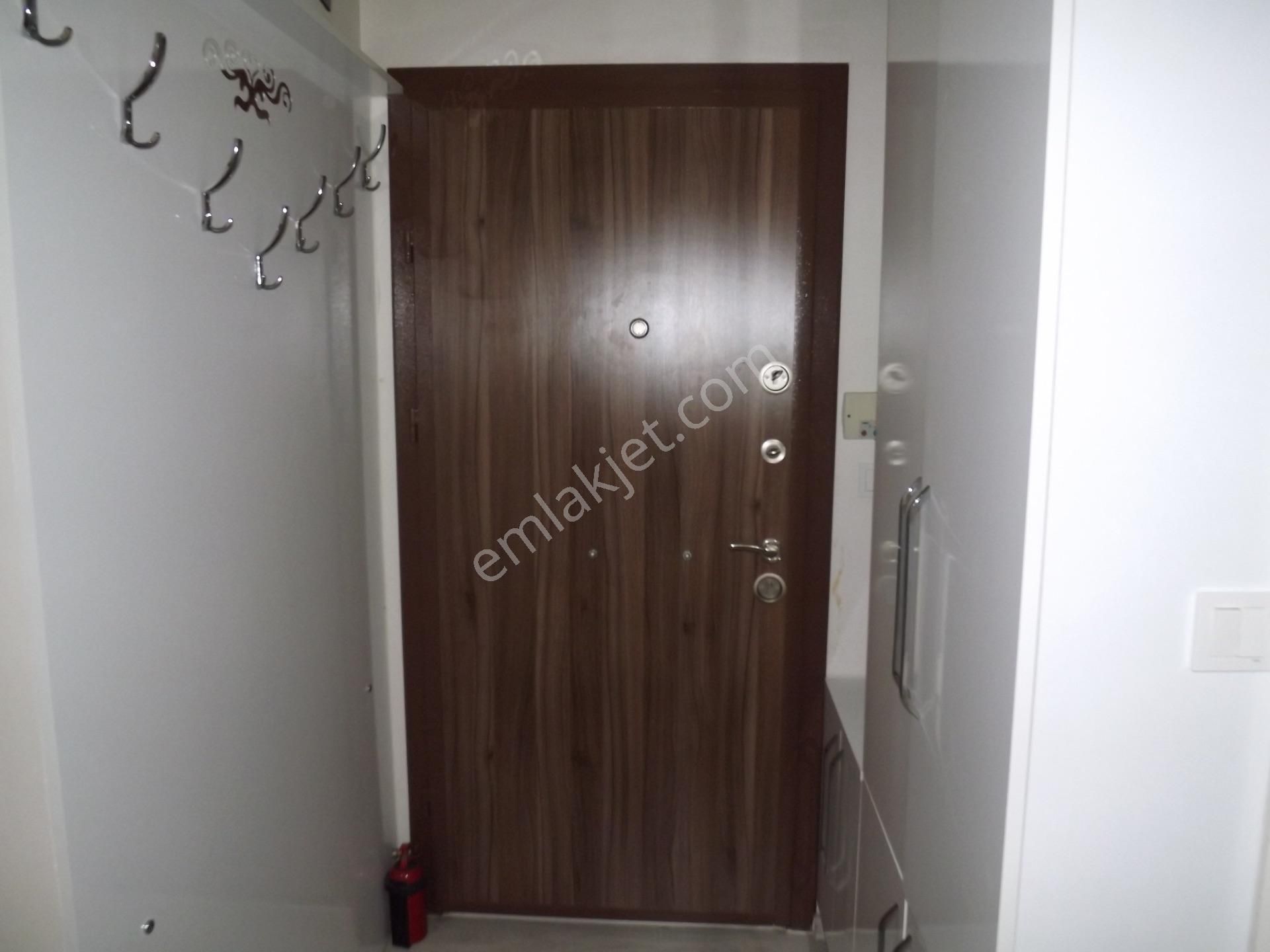 Sahibinden-ara Kat-içi Yapılı - Görsel 9