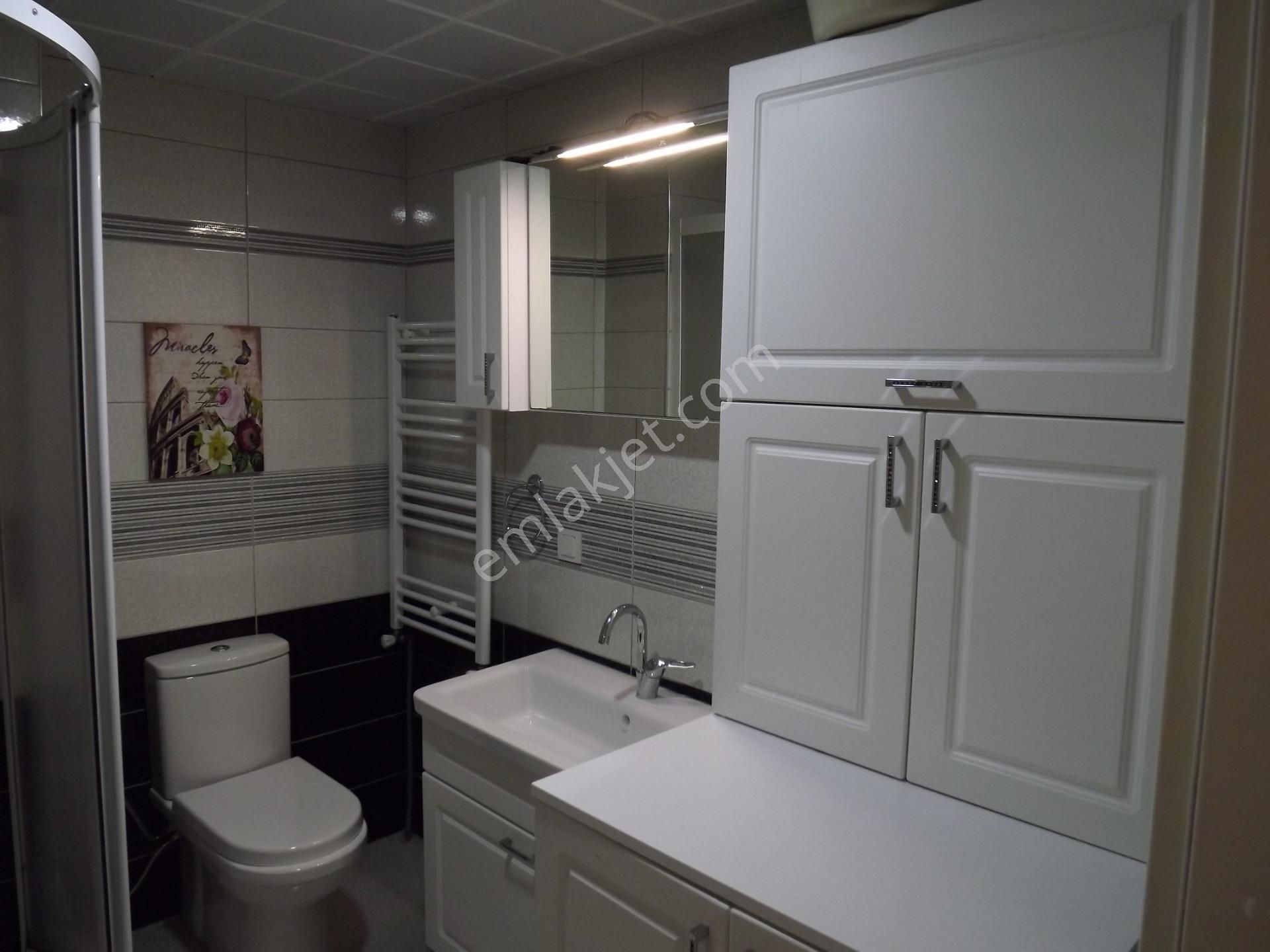 Sahibinden-ara Kat-içi Yapılı - Görsel 3