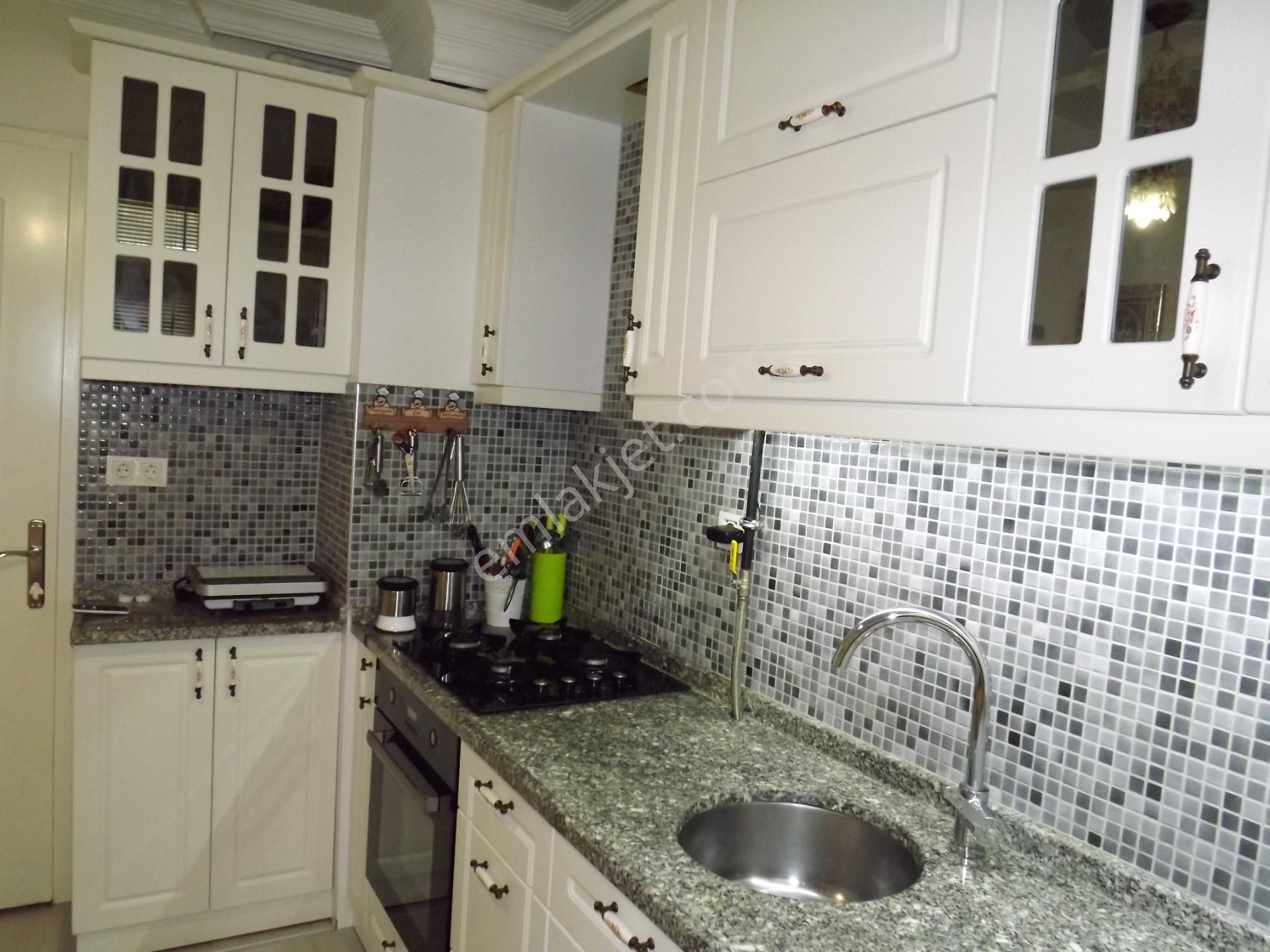 Sahibinden-ara Kat-içi Yapılı - Görsel 6