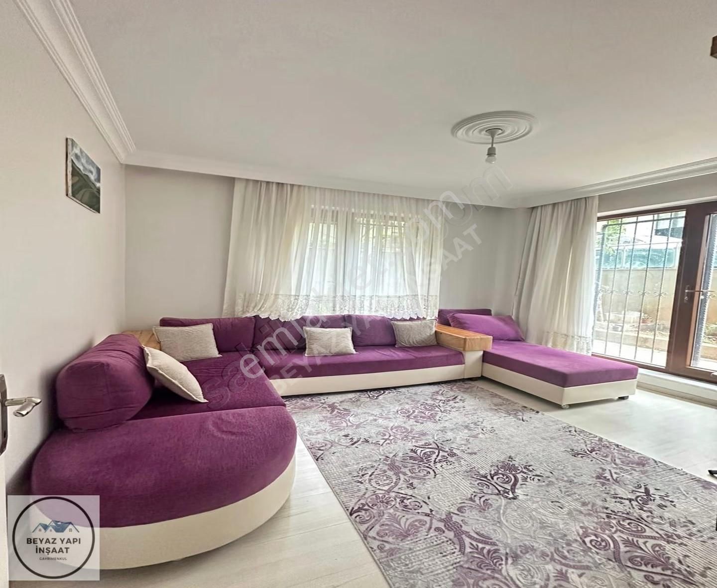 Beyaz Yapı'dan Yatırım Potansiyeli Yüksek Eşyalı 1+1 Daire !!!! - Görsel 3