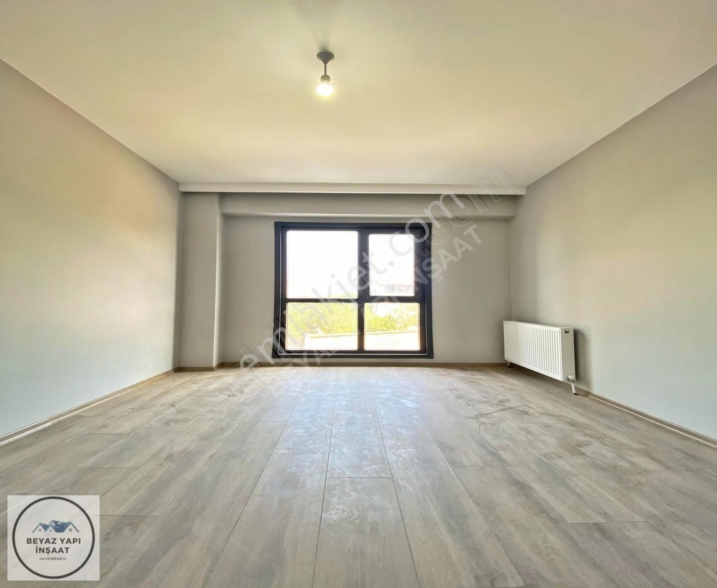 Beyaz Yapıdan Site İçerisin'de Açık/kapalı Otoparklı 3+1 Ara Kat - Görsel 34