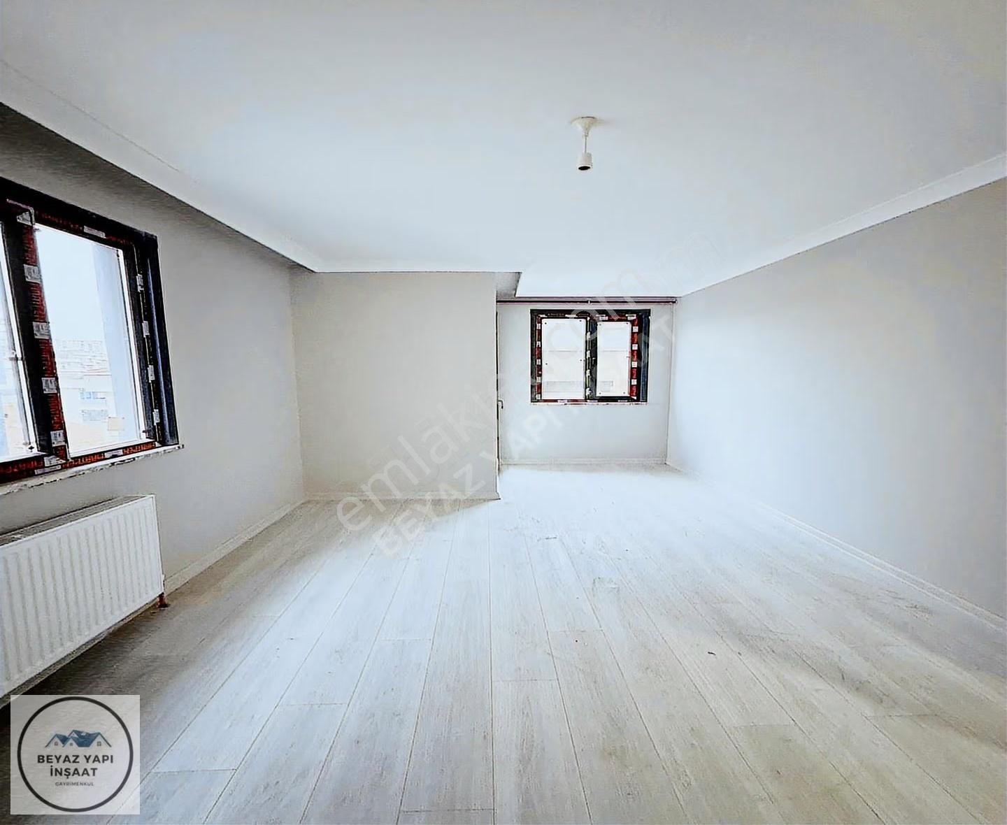 Beyaz Yapıdan Birevim Fuzulevim Eminevim Kuruluşlarına Uygun 3+1 - Görsel 13